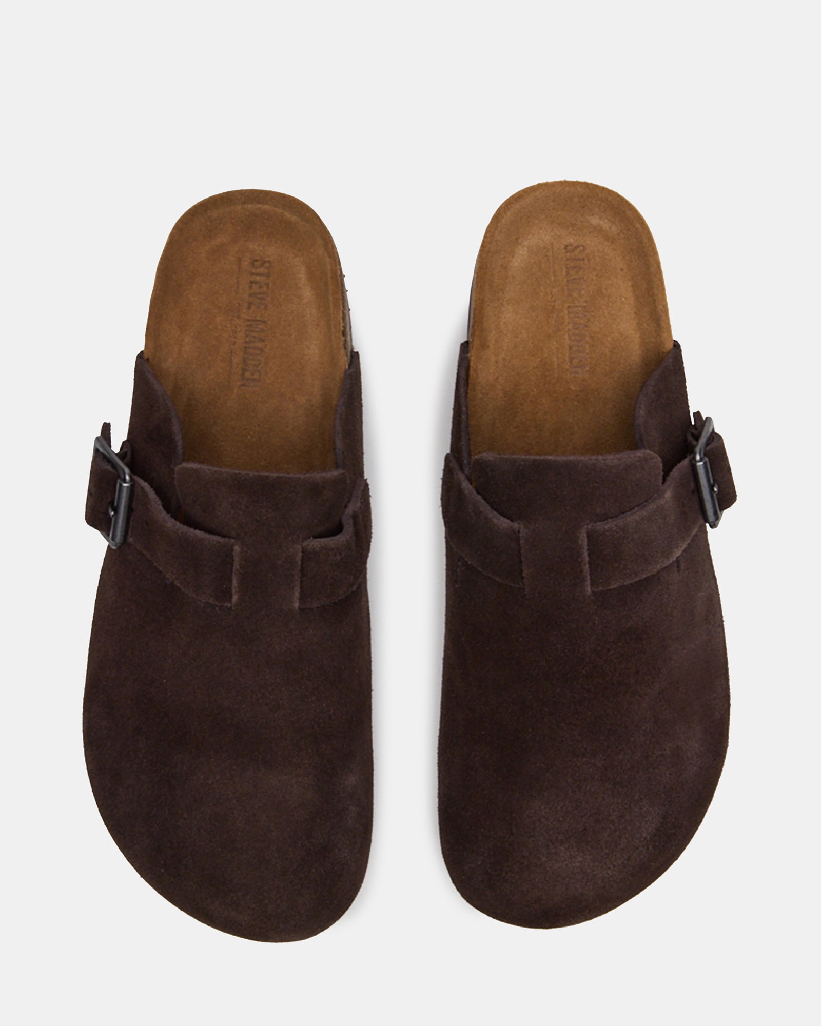 STEVEMADDEN_MENS_WILDERR_CHOCOLATE-BROWN-SUEDE_03.jpg