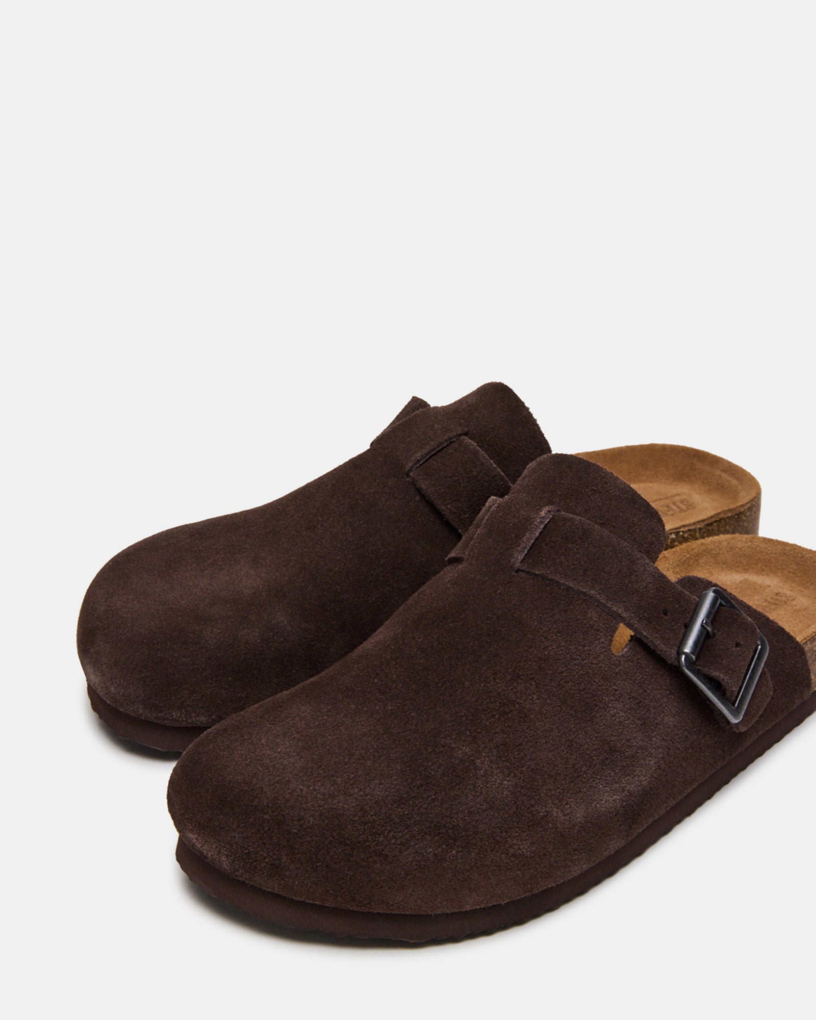 STEVEMADDEN_MENS_WILDERR_CHOCOLATE-BROWN-SUEDE_04.jpg