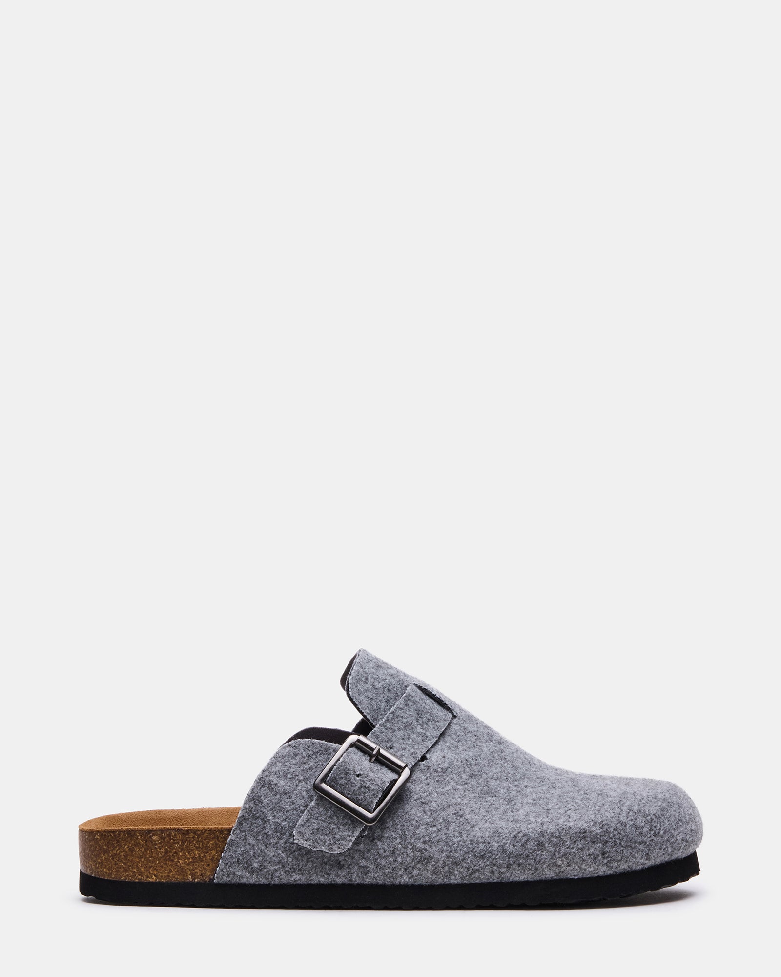 STEVEMADDEN_MENS_WILDERR_GREY-FLANNEL_01.jpg