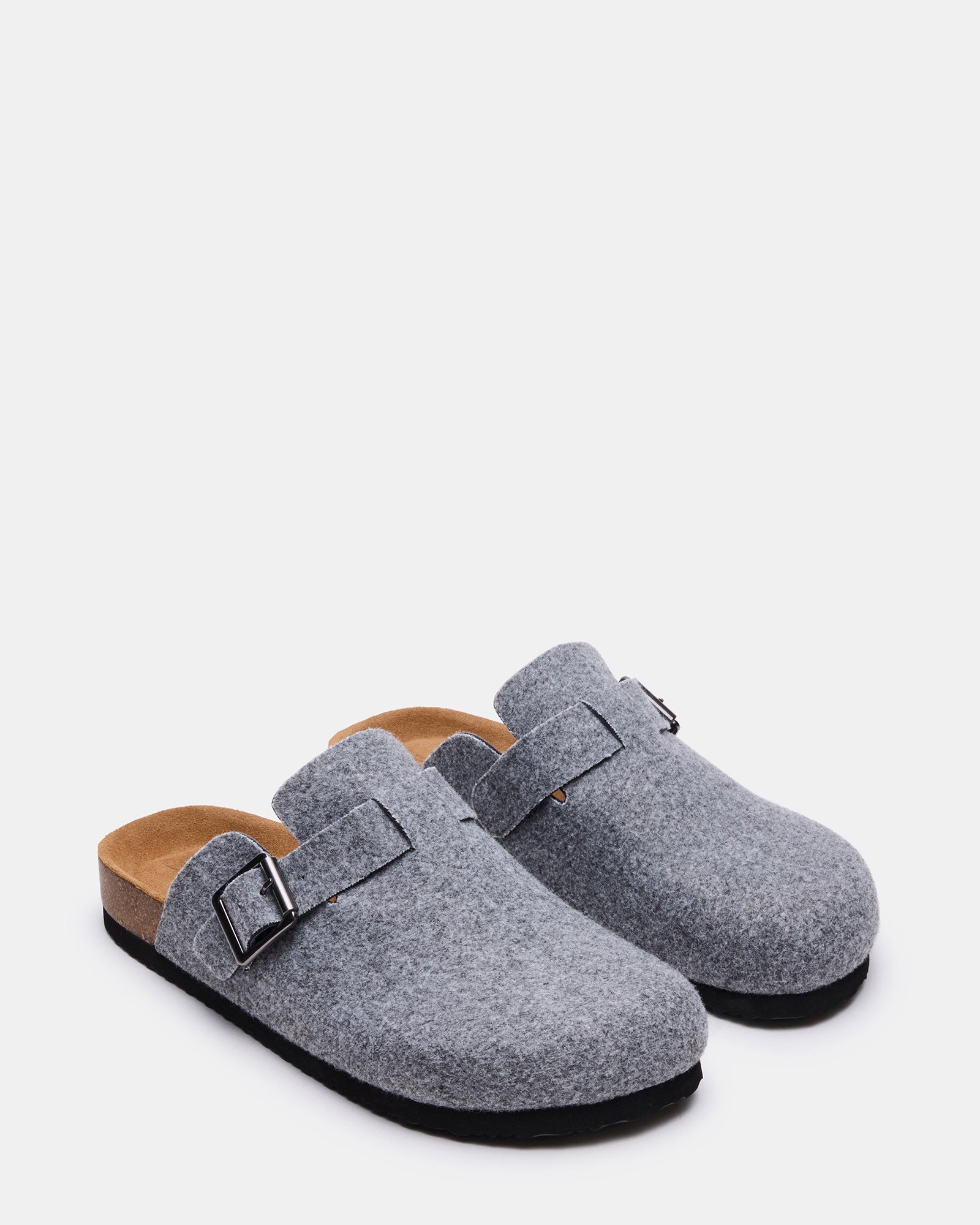 STEVEMADDEN_MENS_WILDERR_GREY-FLANNEL_02.jpg