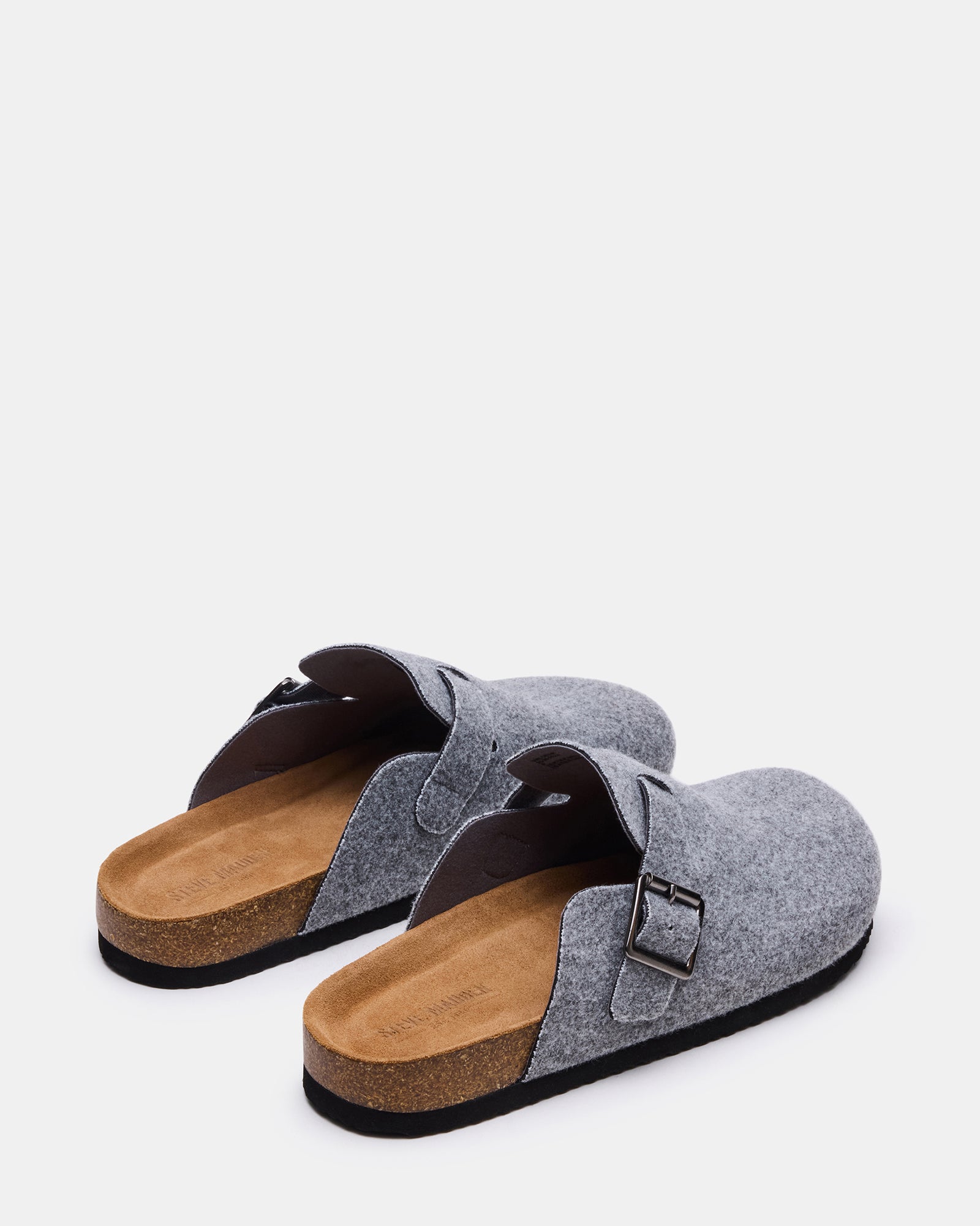 STEVEMADDEN_MENS_WILDERR_GREY-FLANNEL_03.jpg