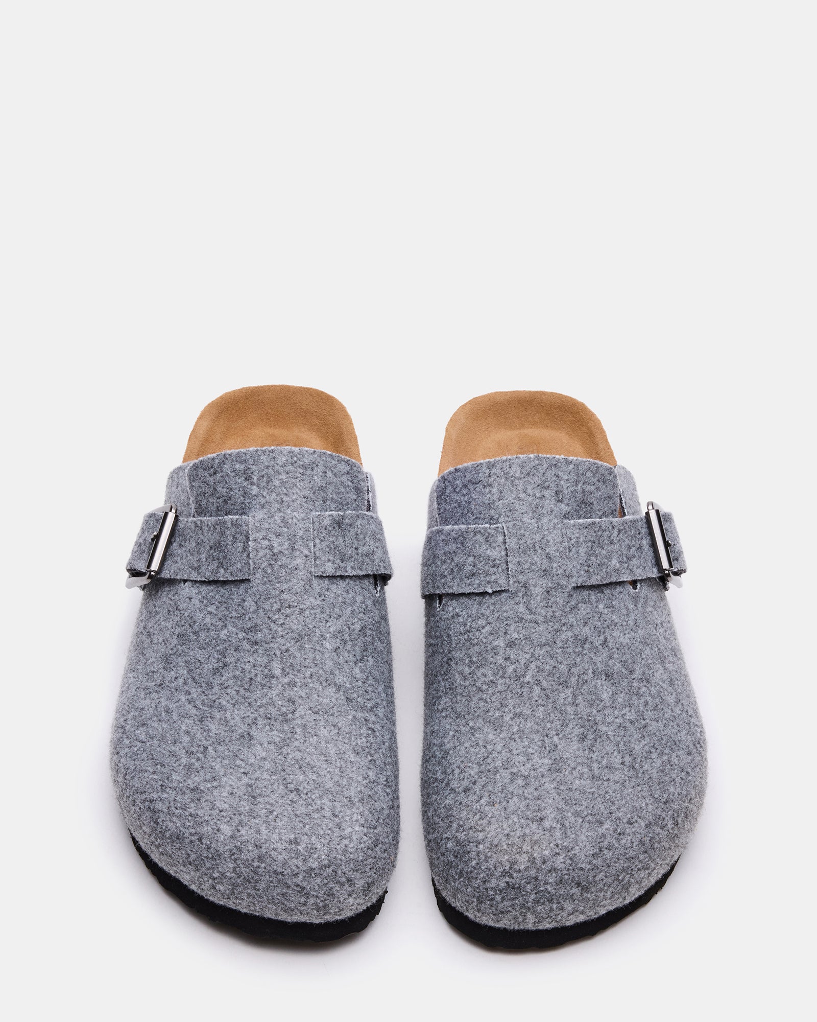 STEVEMADDEN_MENS_WILDERR_GREY-FLANNEL_04.jpg