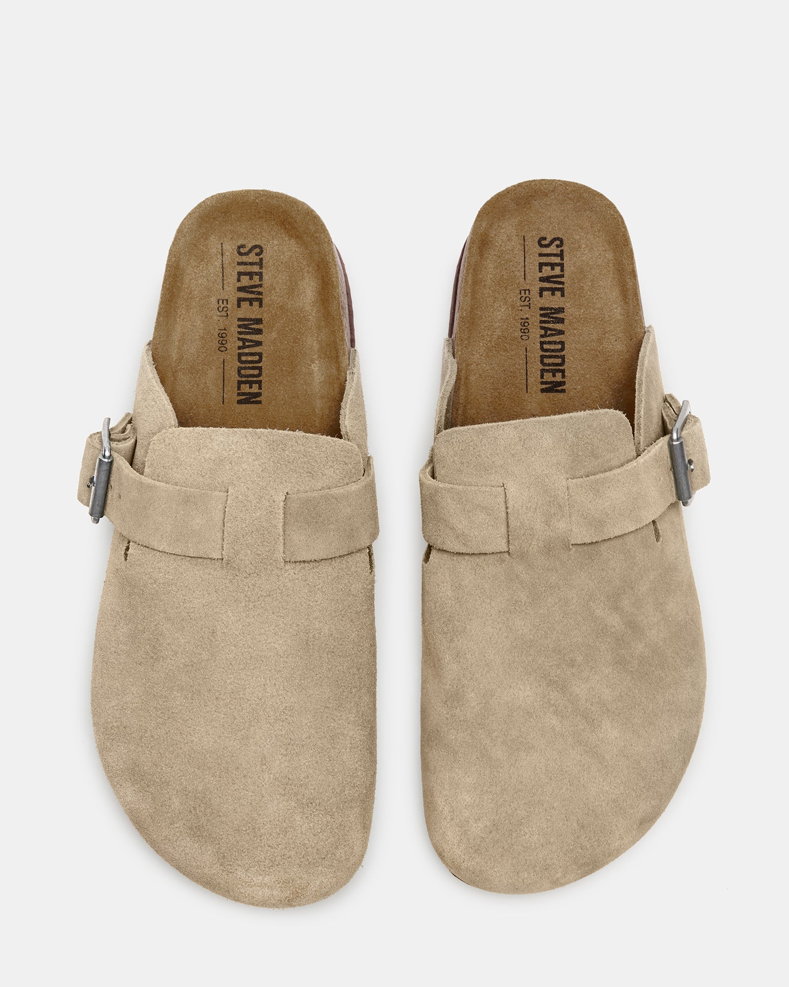 STEVEMADDEN_MENS_WILDERR_TAUPE-SUEDE_03_6a36eca6-af43-4cfb-b310-01e93cc734a6.jpg