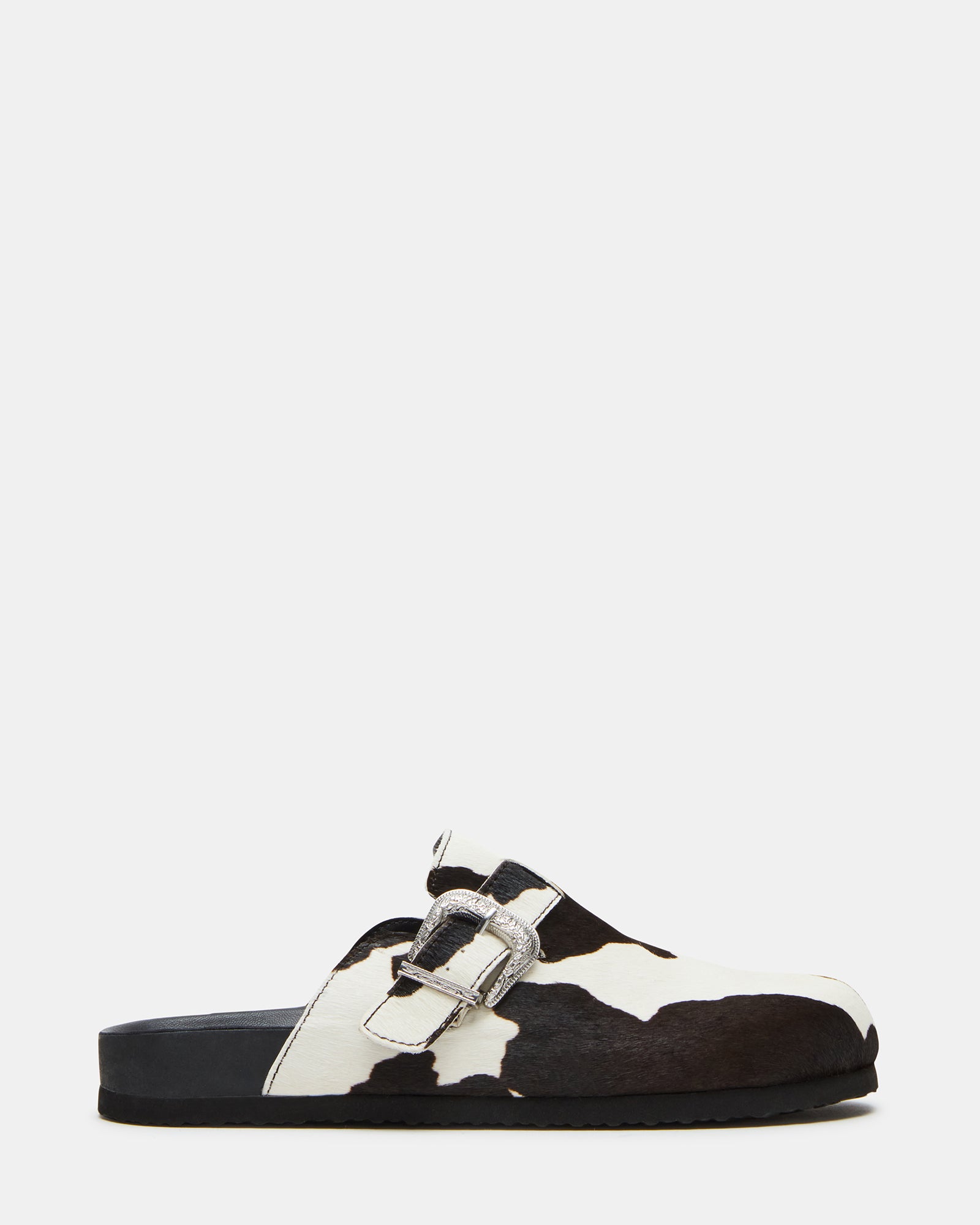 STEVEMADDEN_MENS_WOOLY_BLACK-MULTI_01.jpg