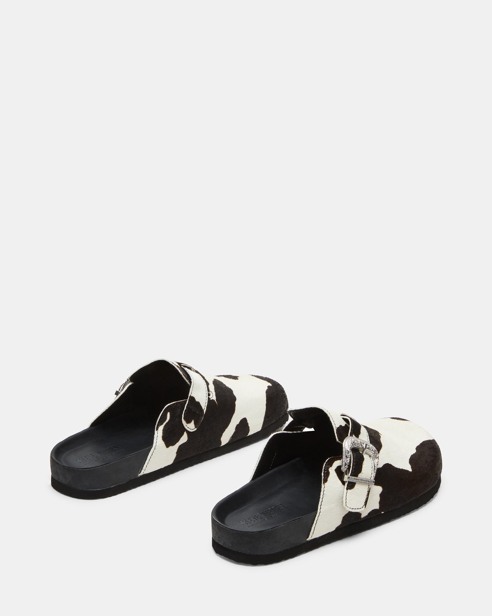 STEVEMADDEN_MENS_WOOLY_BLACK-MULTI_03.jpg