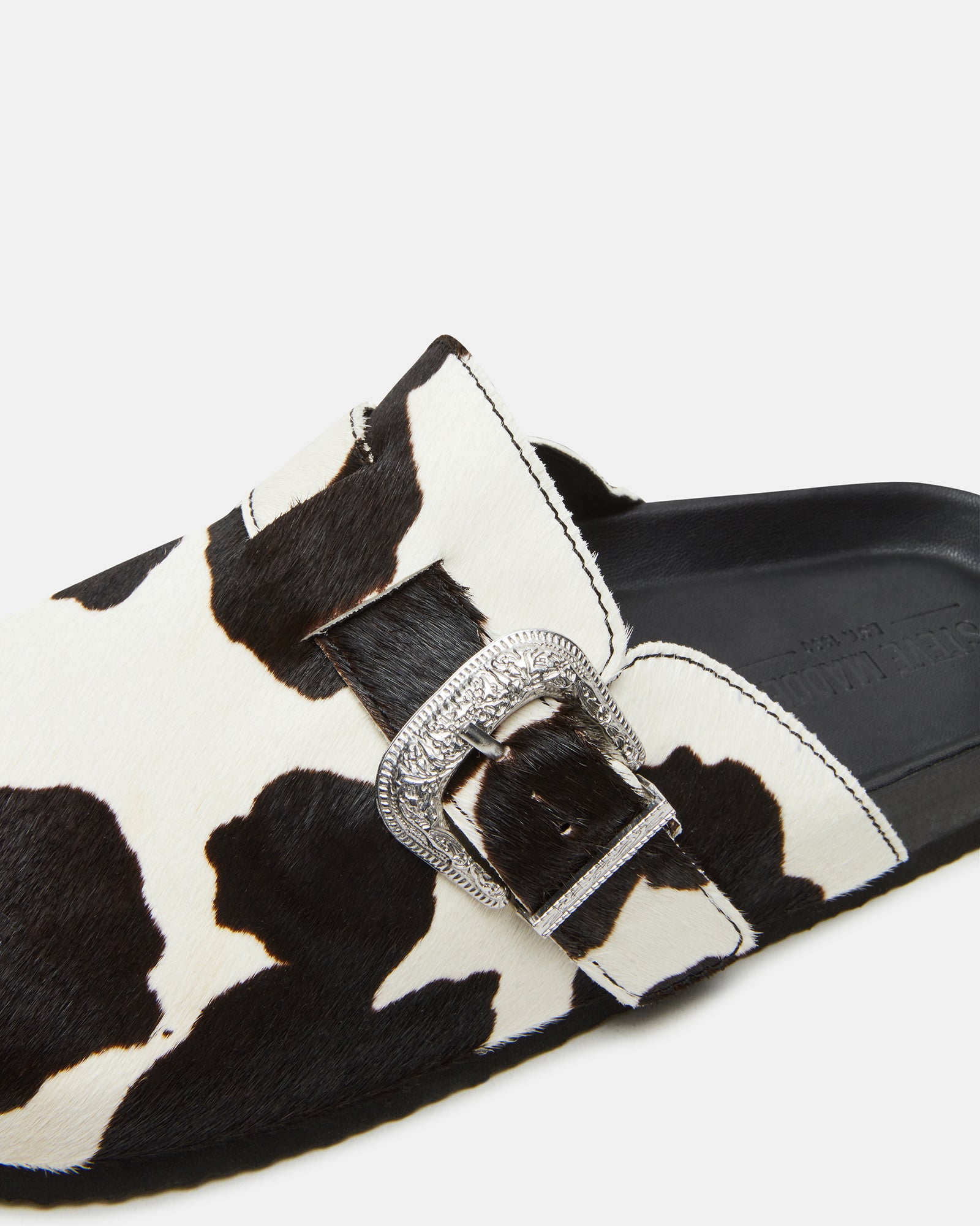 STEVEMADDEN_MENS_WOOLY_BLACK-MULTI_05.jpg