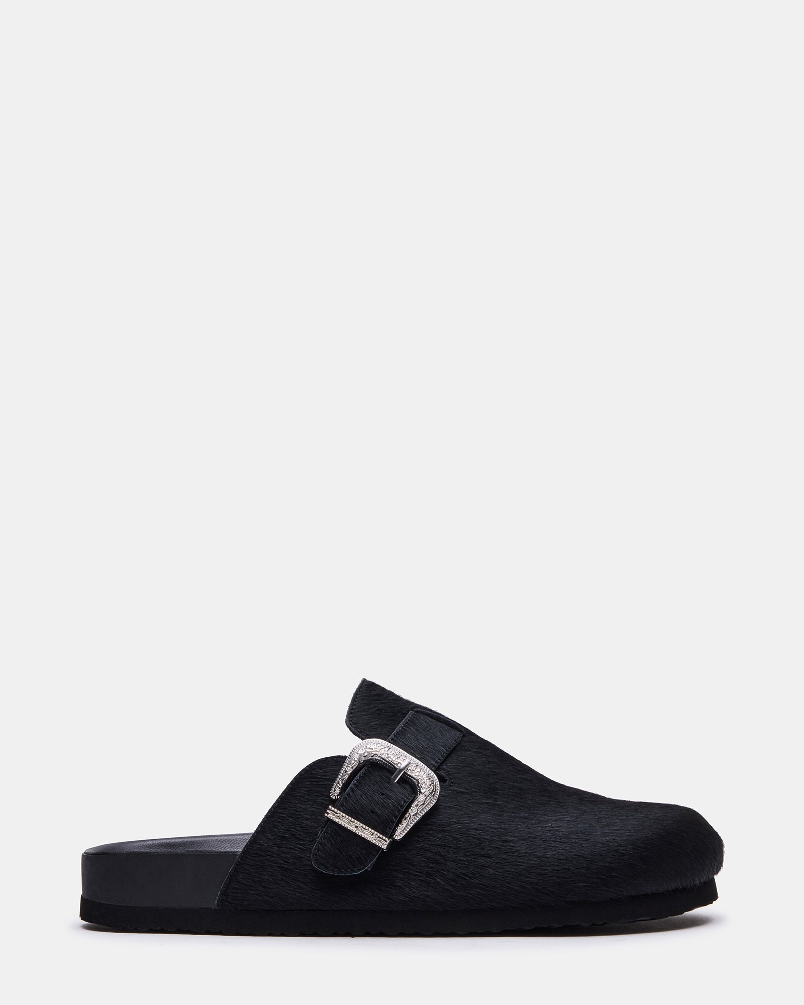 STEVEMADDEN_MENS_WOOLY_BLACK_01.jpg