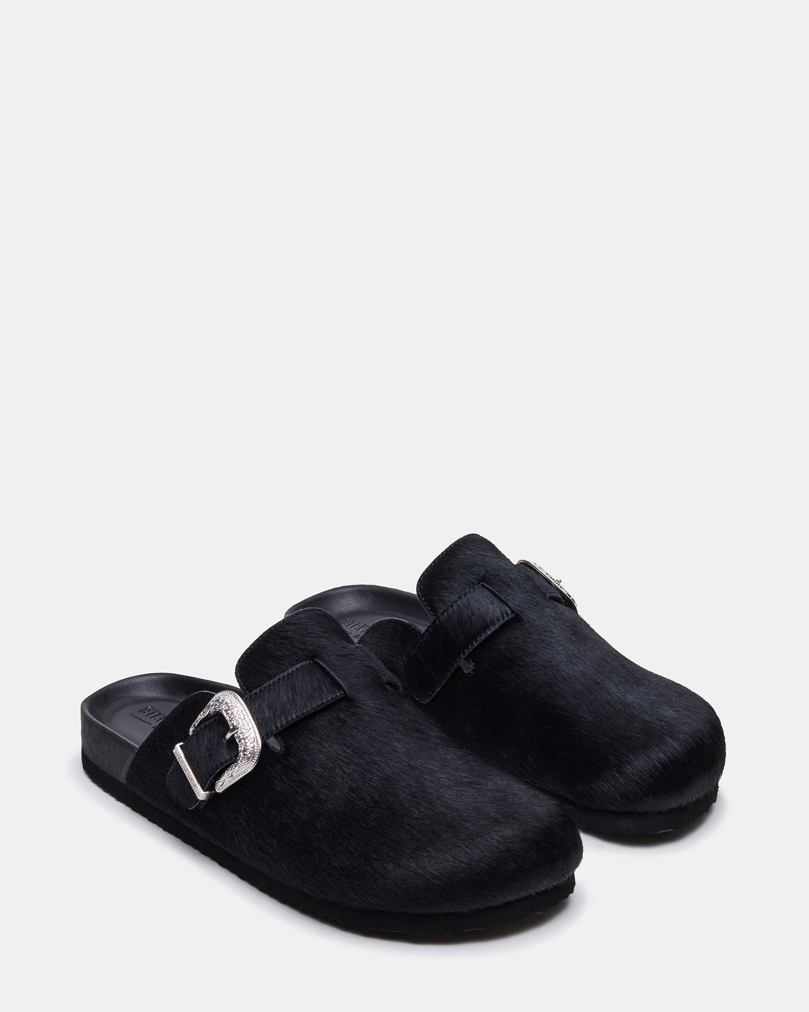 STEVEMADDEN_MENS_WOOLY_BLACK_02.jpg