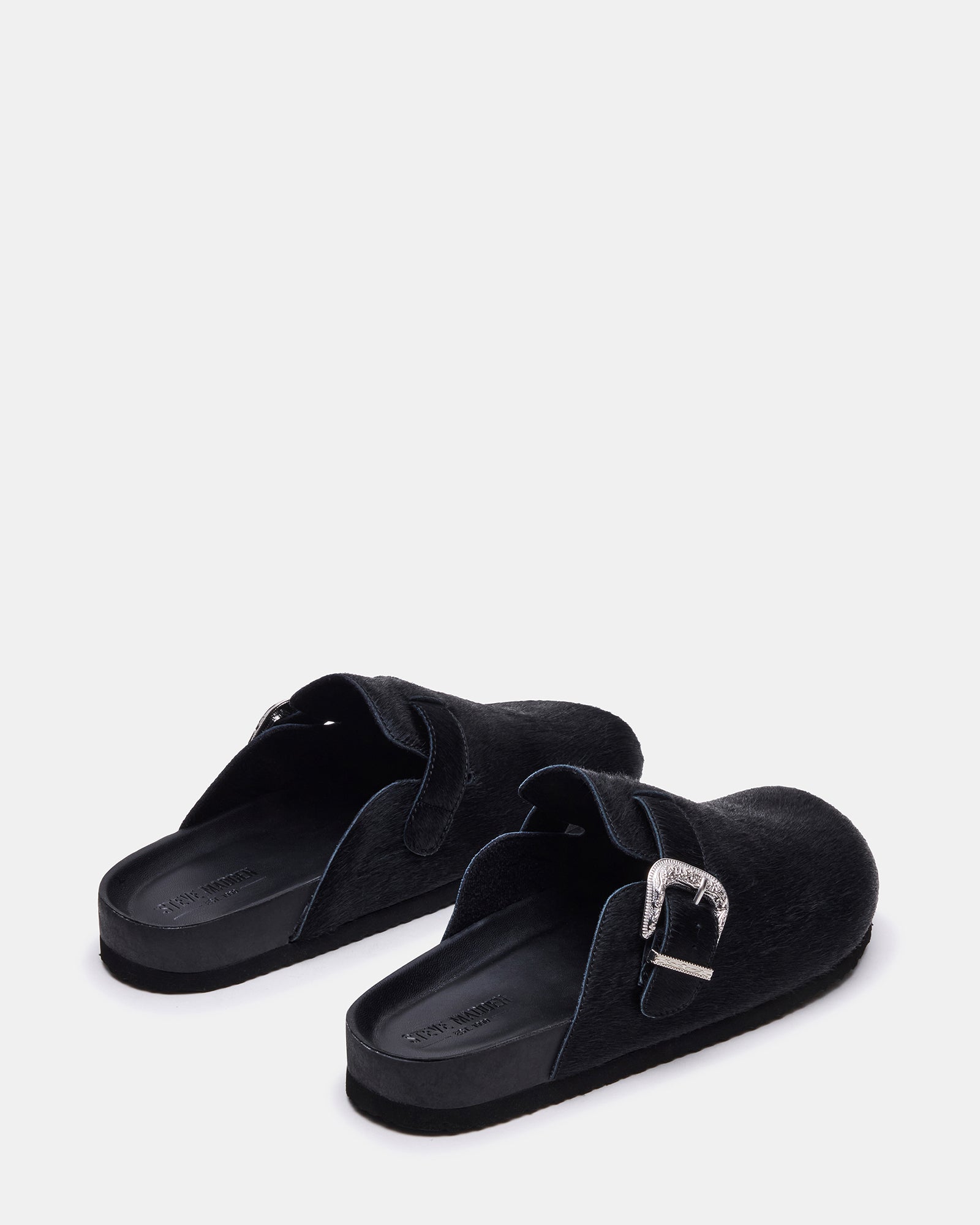 STEVEMADDEN_MENS_WOOLY_BLACK_03.jpg