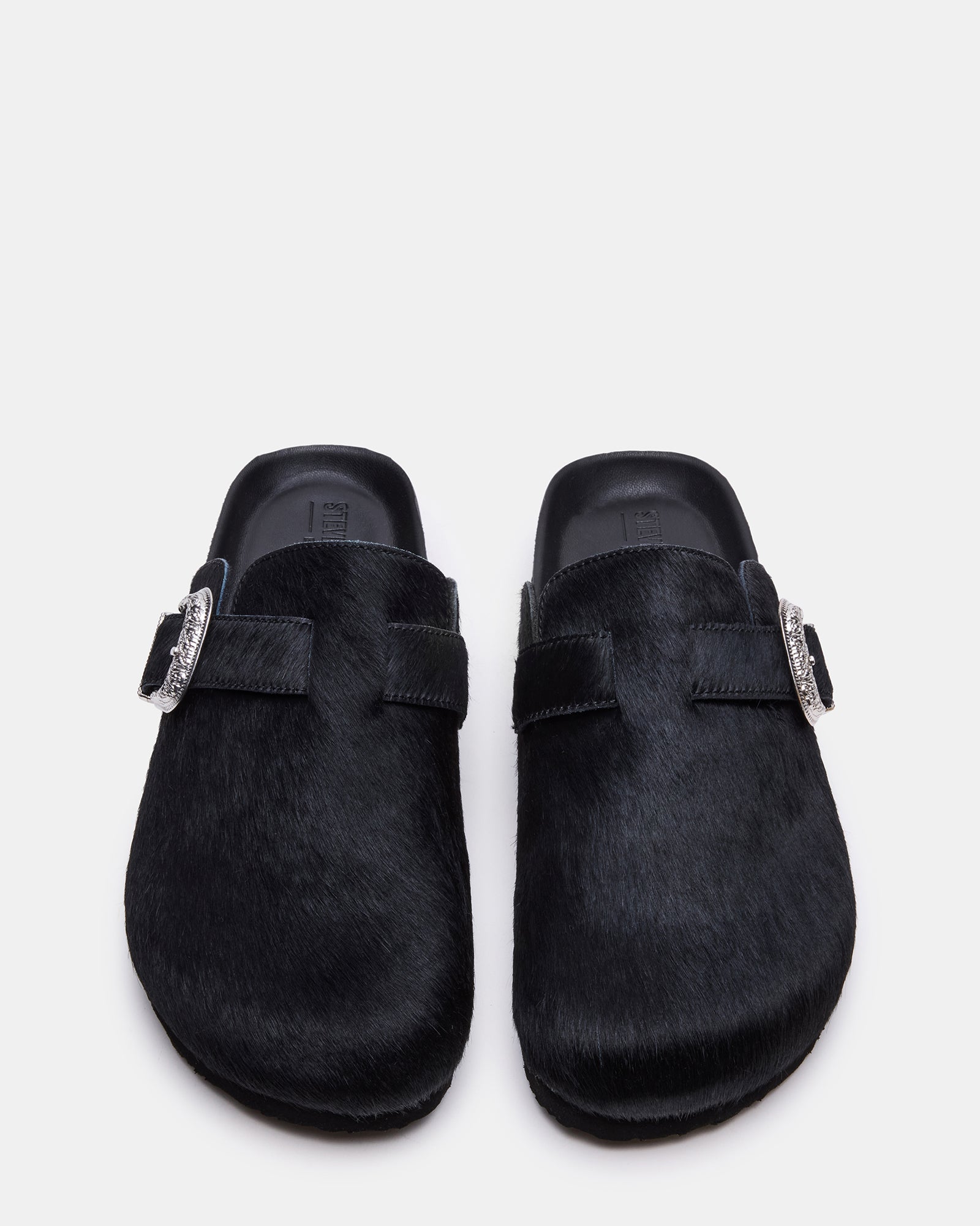 STEVEMADDEN_MENS_WOOLY_BLACK_04.jpg