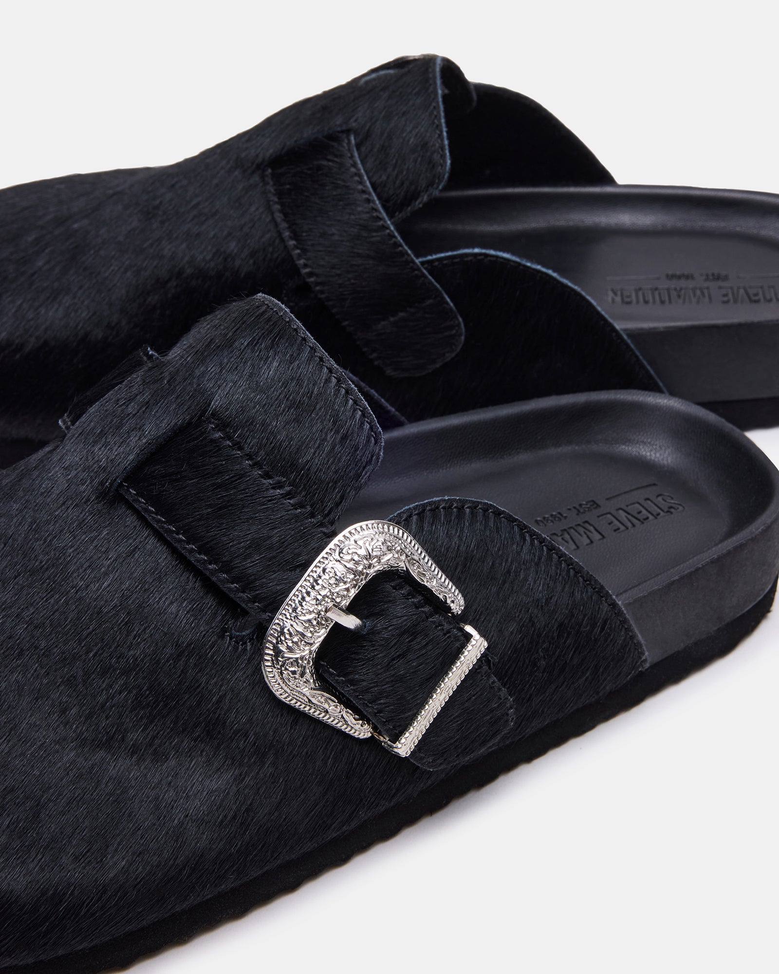 STEVEMADDEN_MENS_WOOLY_BLACK_05.jpg