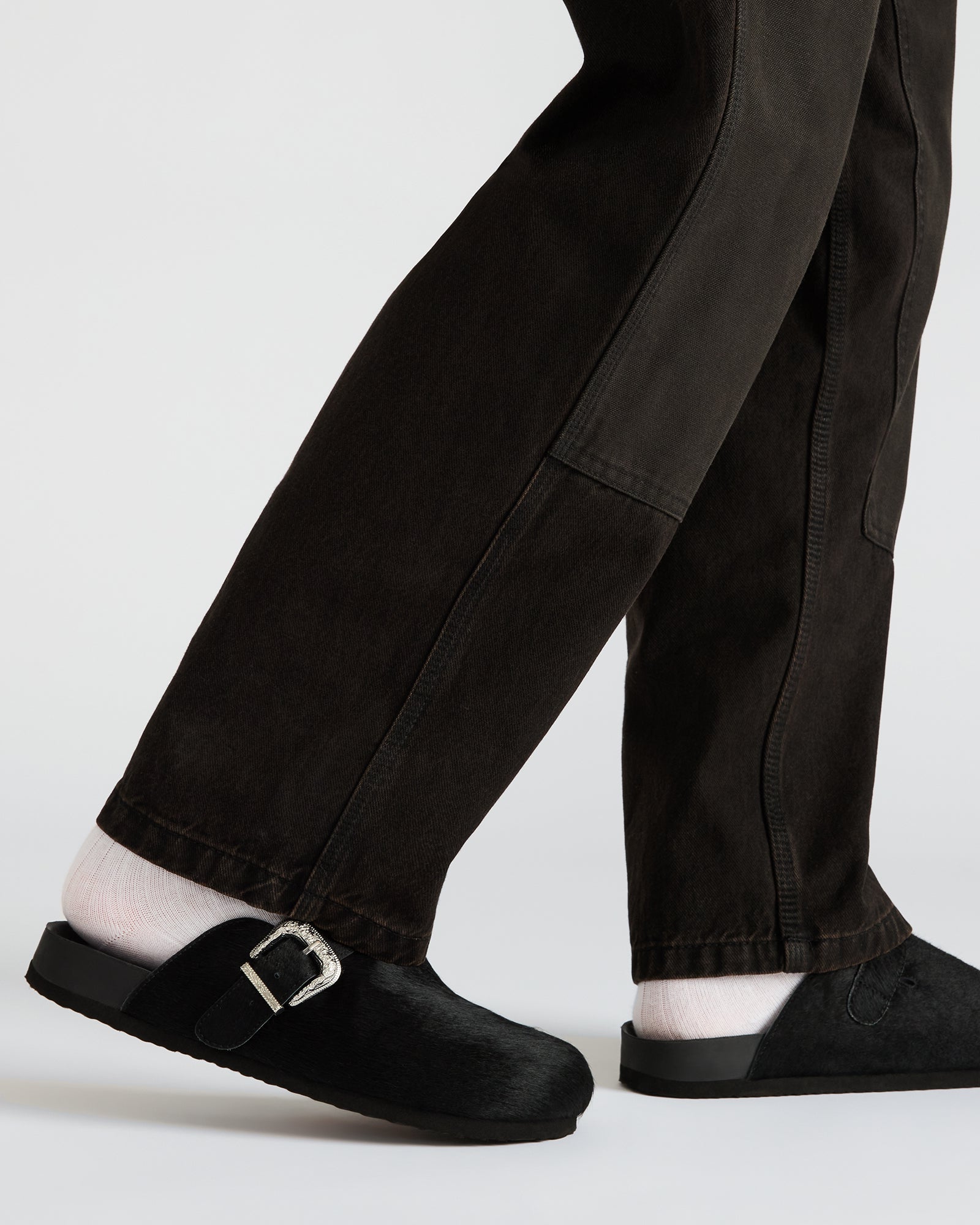 STEVEMADDEN_MENS_WOOLY_BLACK_10301.jpg