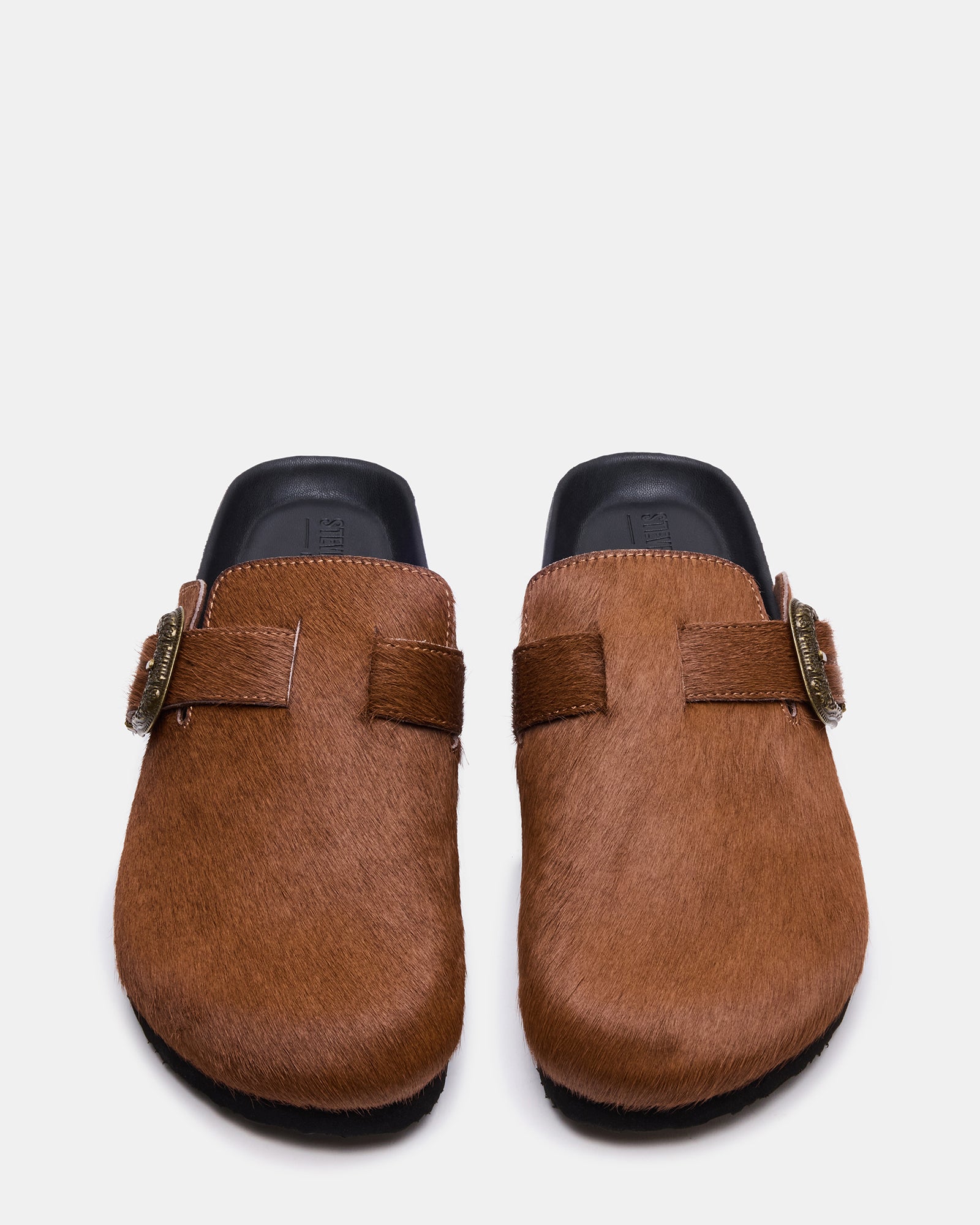 STEVEMADDEN_MENS_WOOLY_CHESTNUT_04.jpg