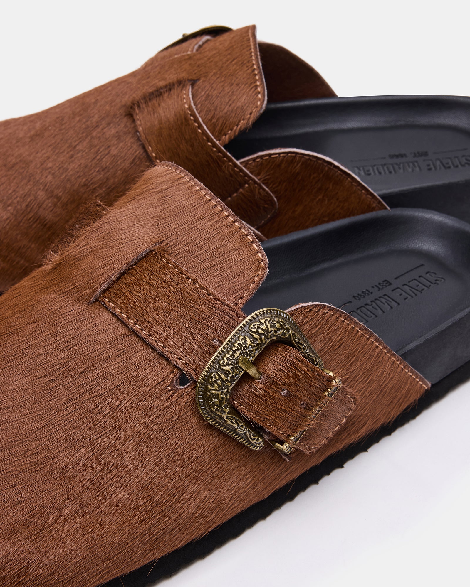 STEVEMADDEN_MENS_WOOLY_CHESTNUT_05.jpg