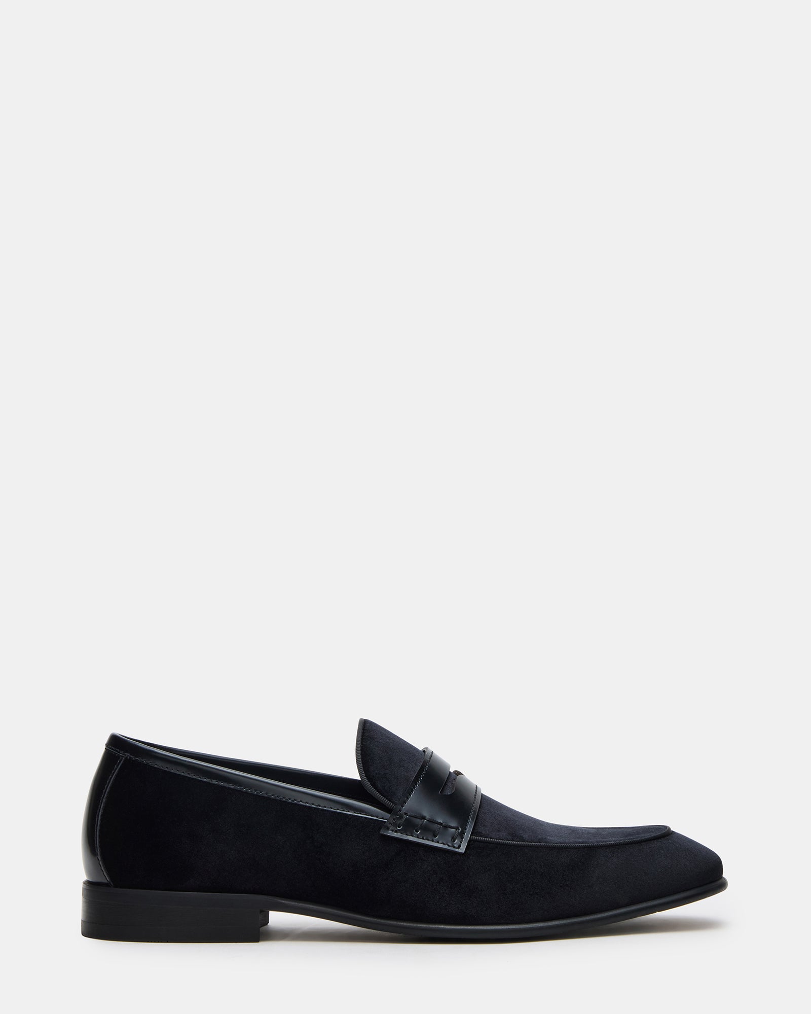 STEVEMADDEN_MENS_YARDLY_BLK-VEL_01.jpg