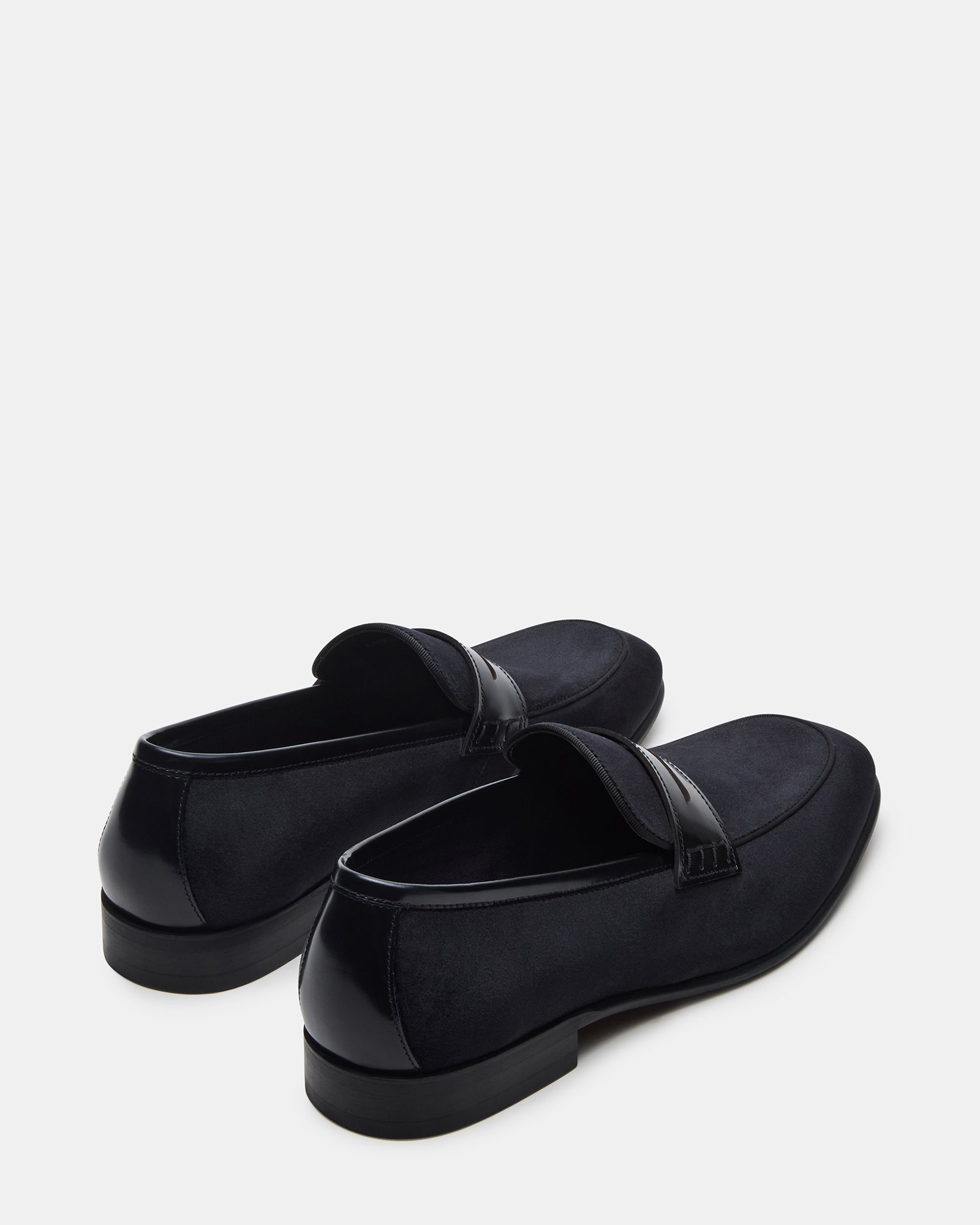 STEVEMADDEN_MENS_YARDLY_BLK-VEL_03.jpg