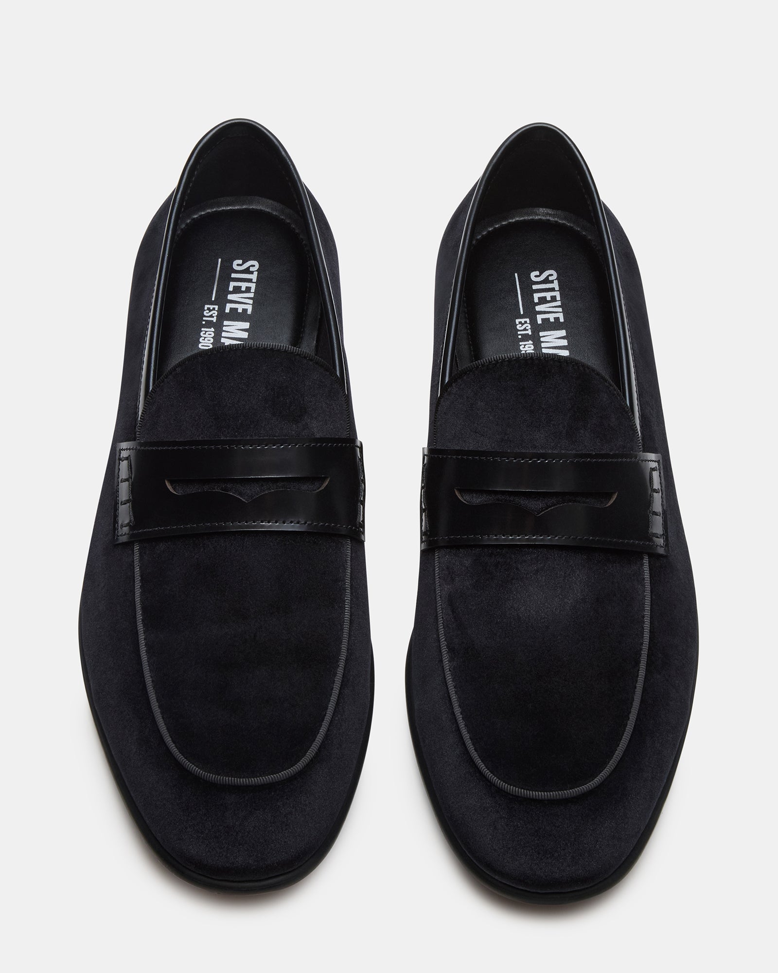 STEVEMADDEN_MENS_YARDLY_BLK-VEL_04.jpg