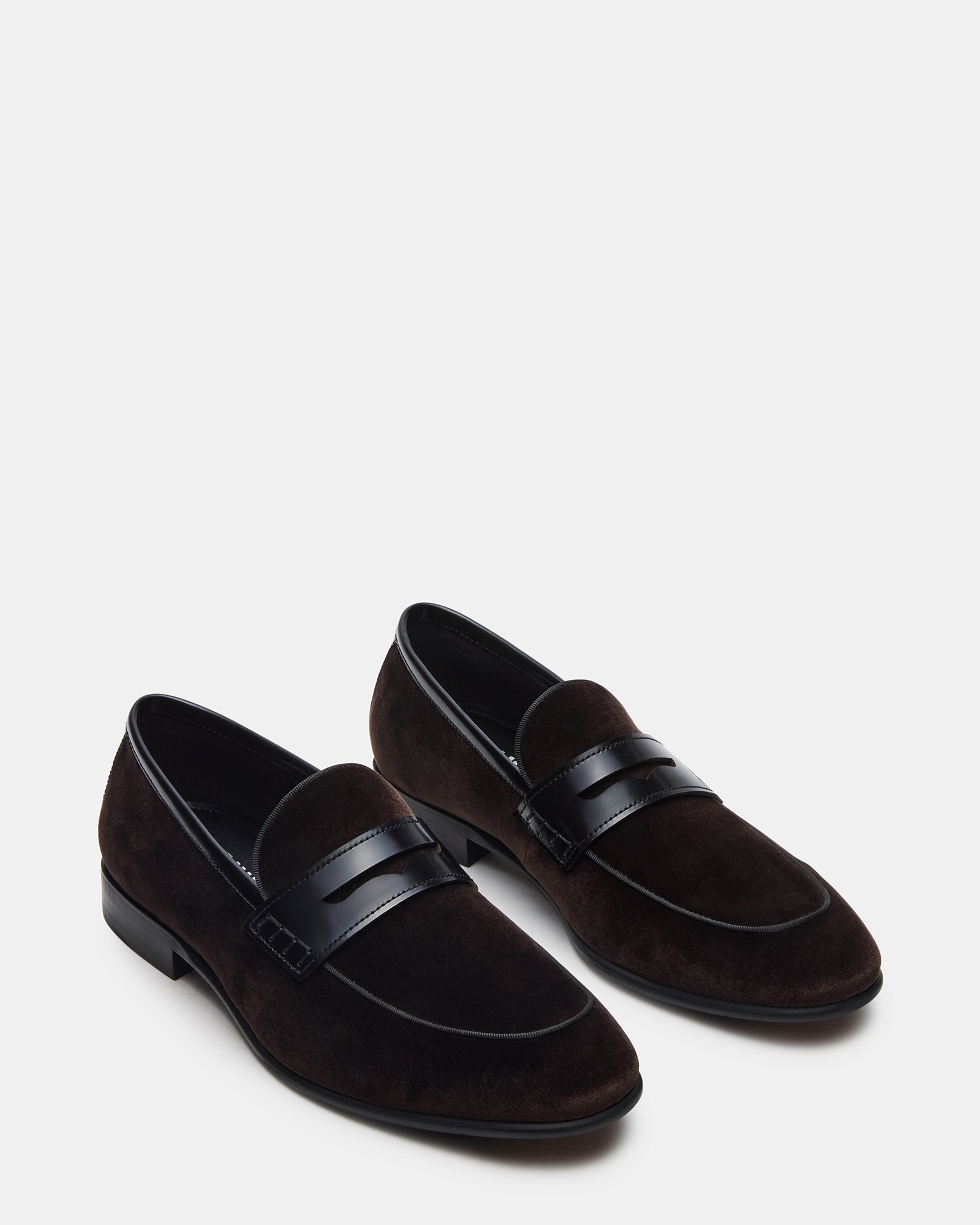 STEVEMADDEN_MENS_YARDLY_BROWN-VEL_02.jpg