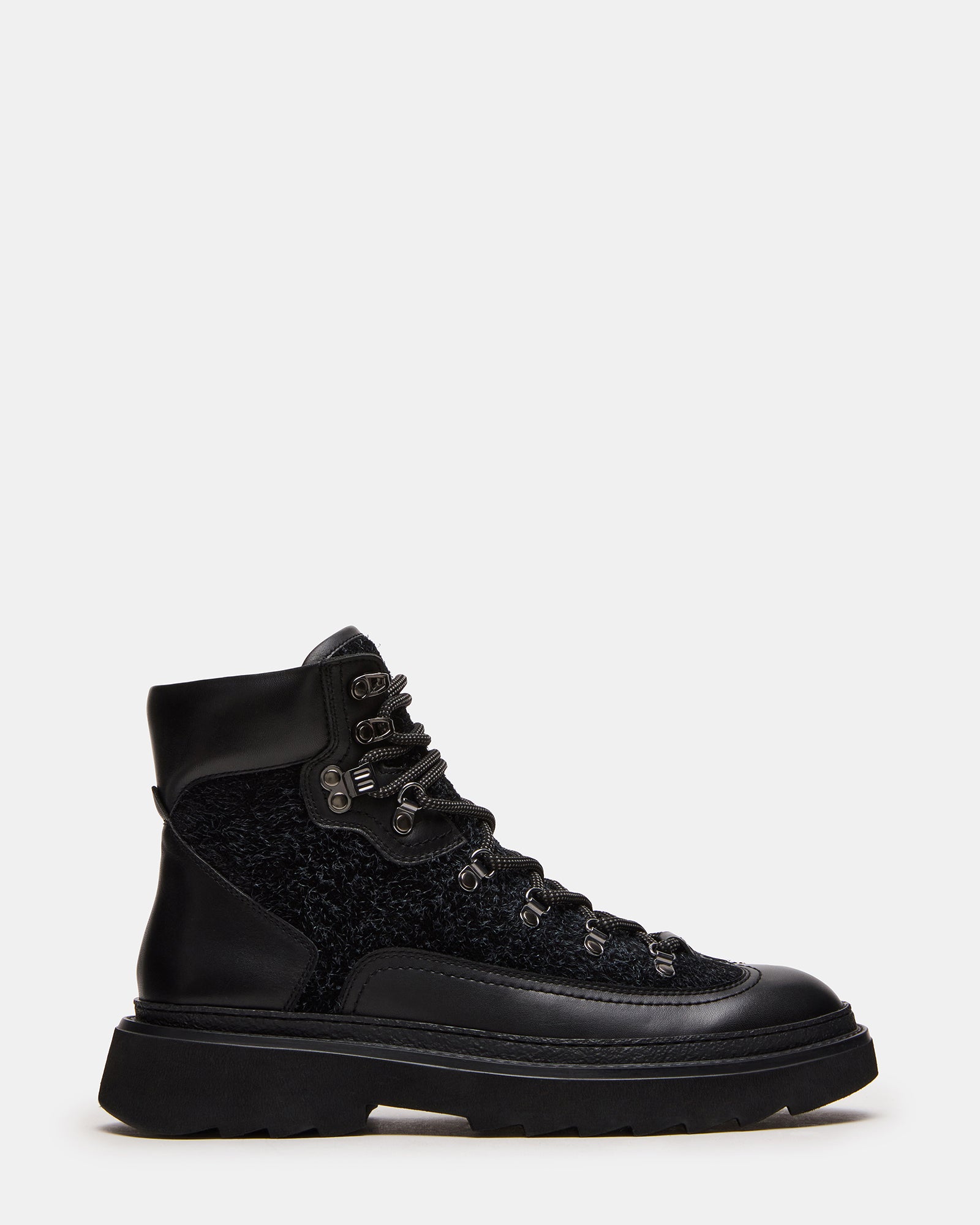 STEVEMADDEN_MENS_YOSEMITE_BLACK-MULTI.jpg