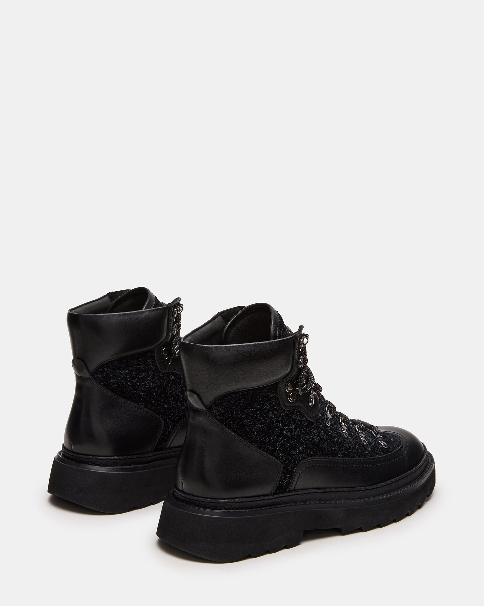 STEVEMADDEN_MENS_YOSEMITE_BLACK-MULTI_02.jpg
