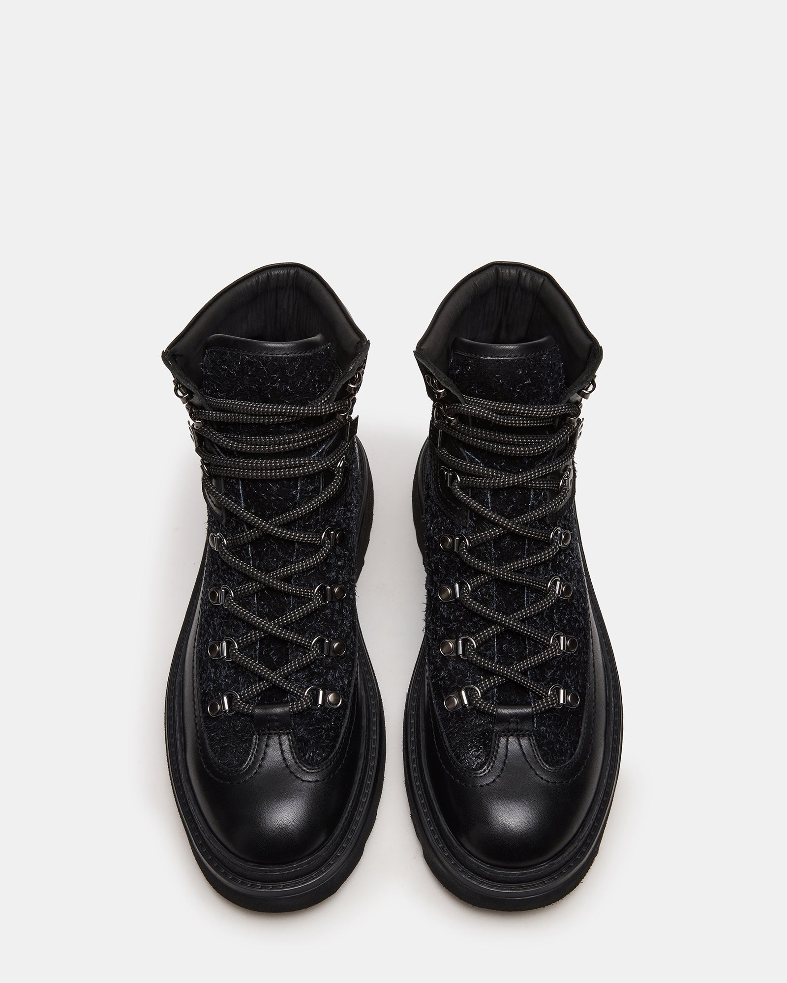 STEVEMADDEN_MENS_YOSEMITE_BLACK-MULTI_03.jpg