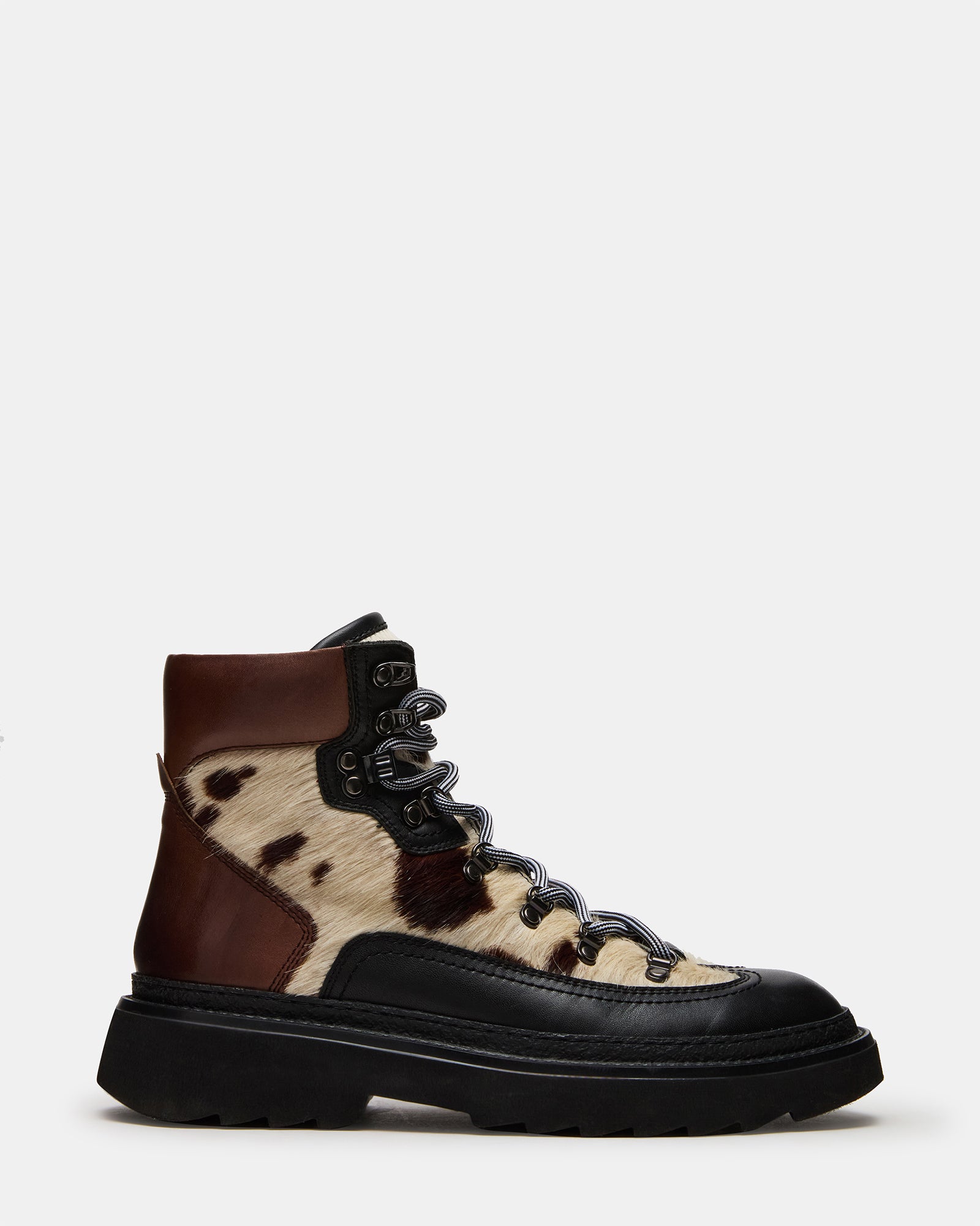STEVEMADDEN_MENS_YOSEMITE_BROWN-MULTI_01.jpg