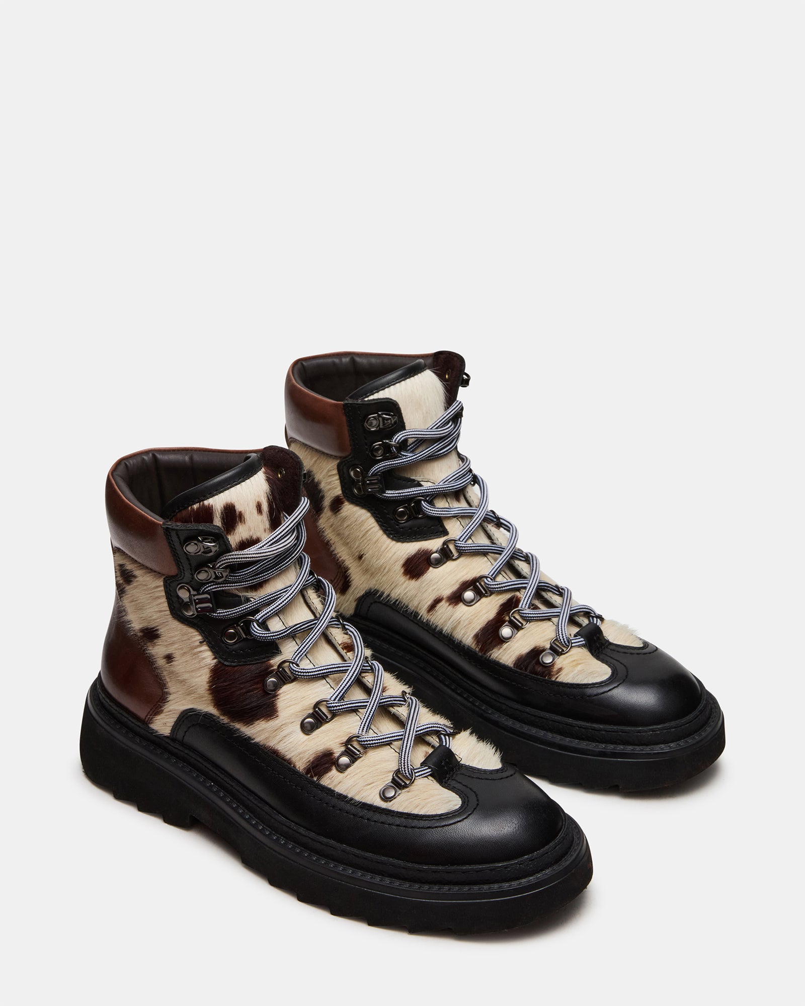 STEVEMADDEN_MENS_YOSEMITE_BROWN-MULTI_02.jpg
