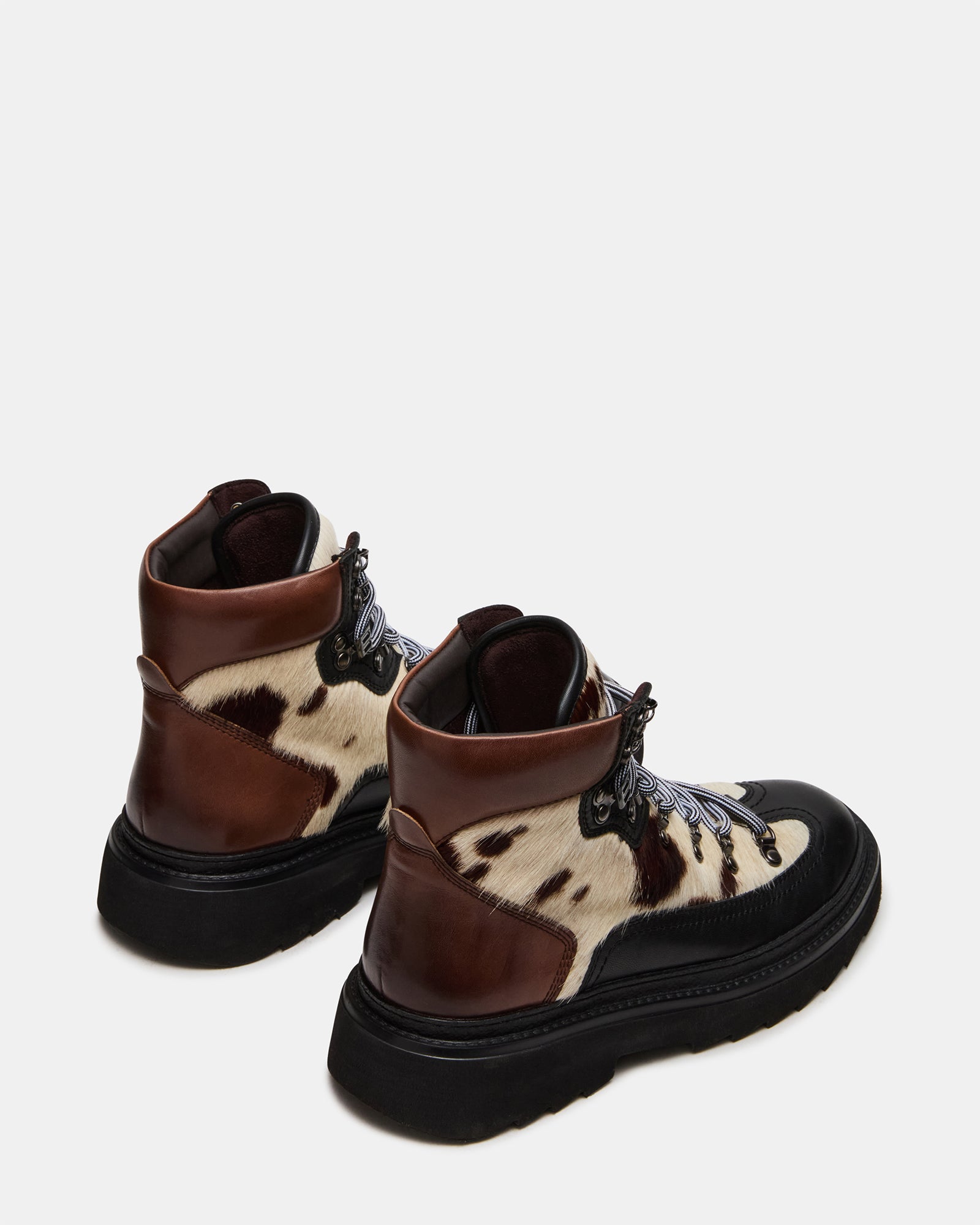 STEVEMADDEN_MENS_YOSEMITE_BROWN-MULTI_03.jpg