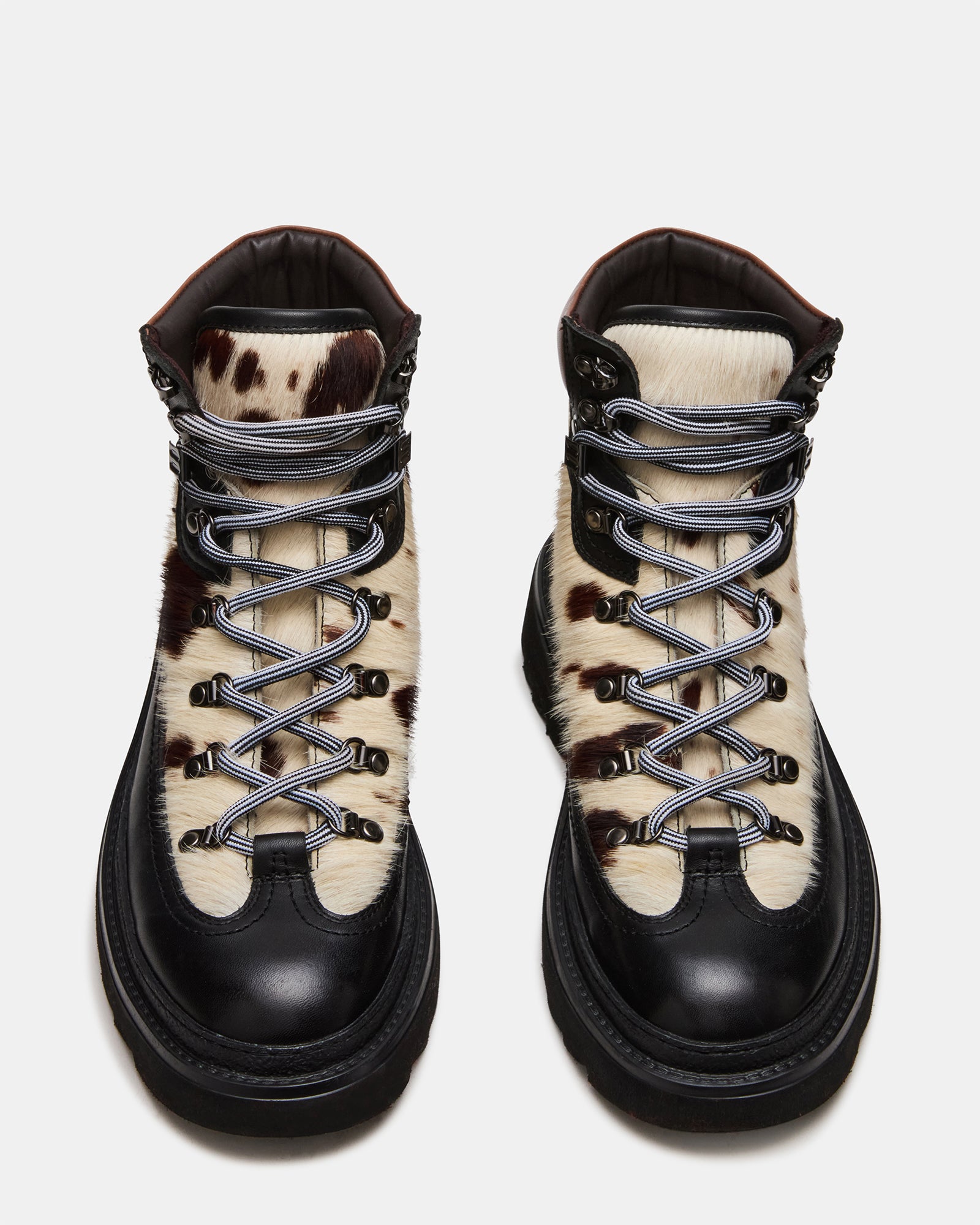 STEVEMADDEN_MENS_YOSEMITE_BROWN-MULTI_04.jpg