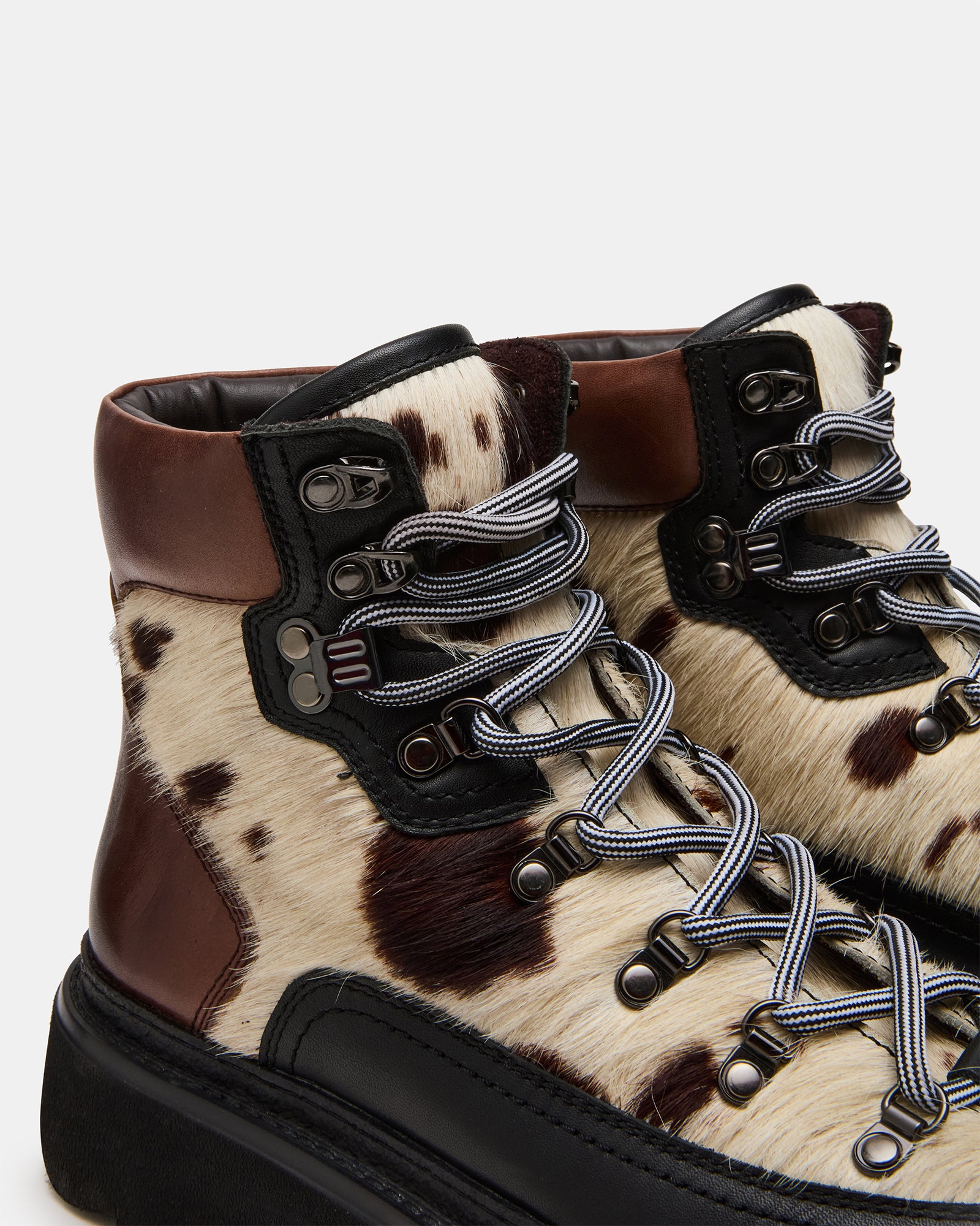 STEVEMADDEN_MENS_YOSEMITE_BROWN-MULTI_05.jpg
