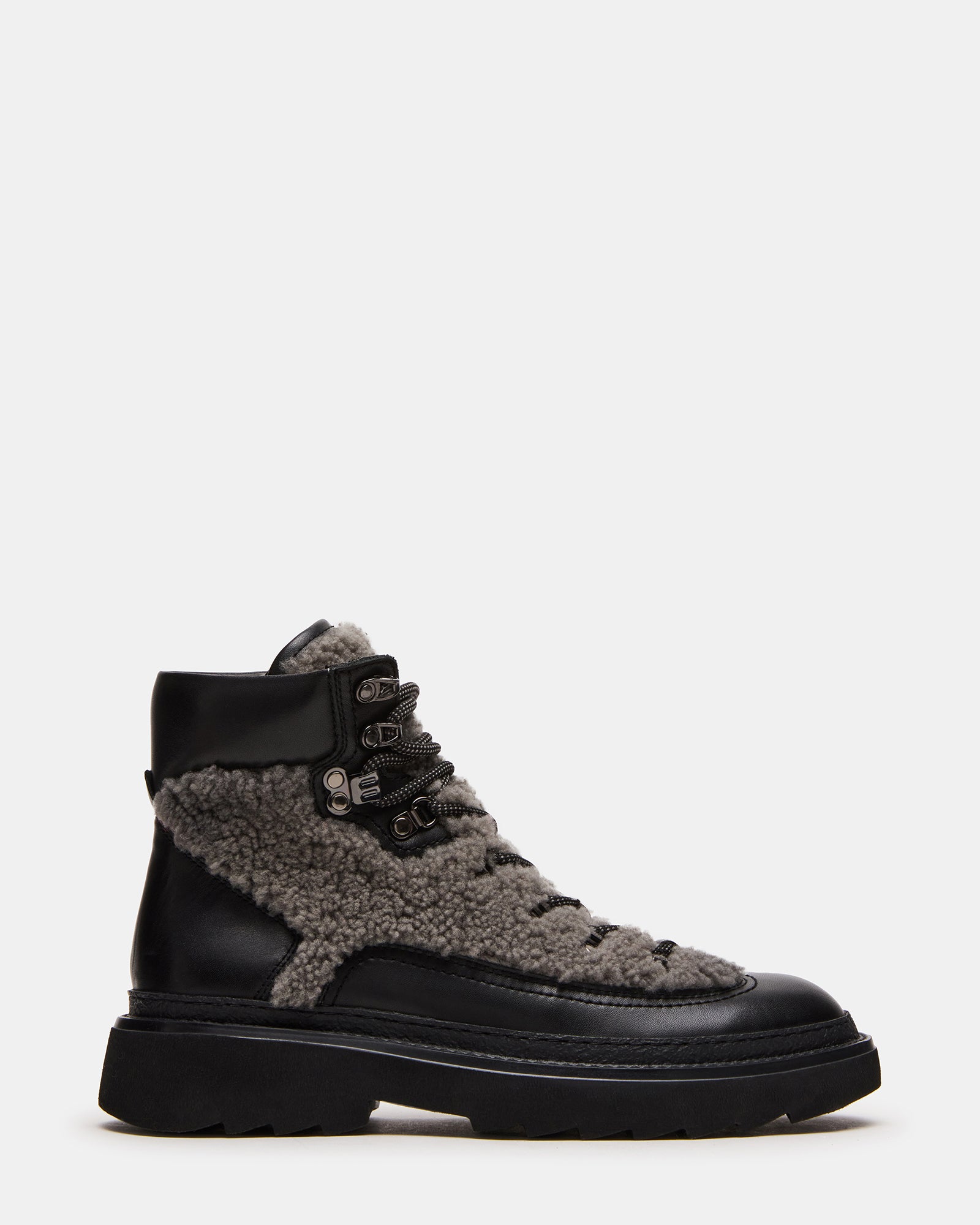 STEVEMADDEN_MENS_YOSEMITE_GREY-MULTI.jpg