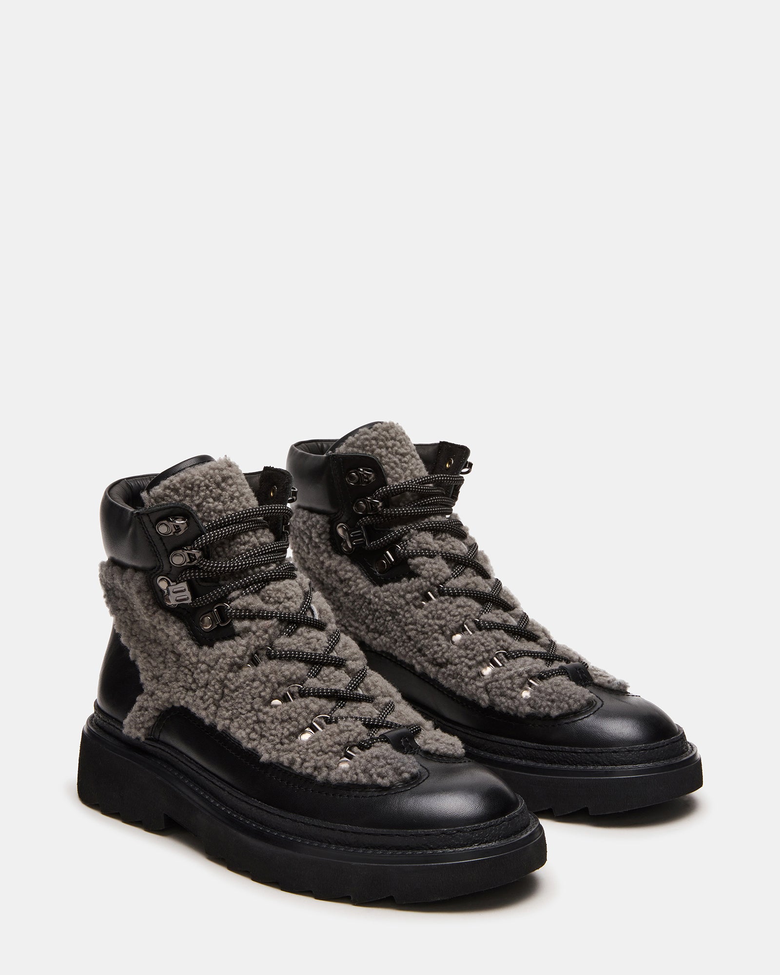 STEVEMADDEN_MENS_YOSEMITE_GREY-MULTI_01.jpg