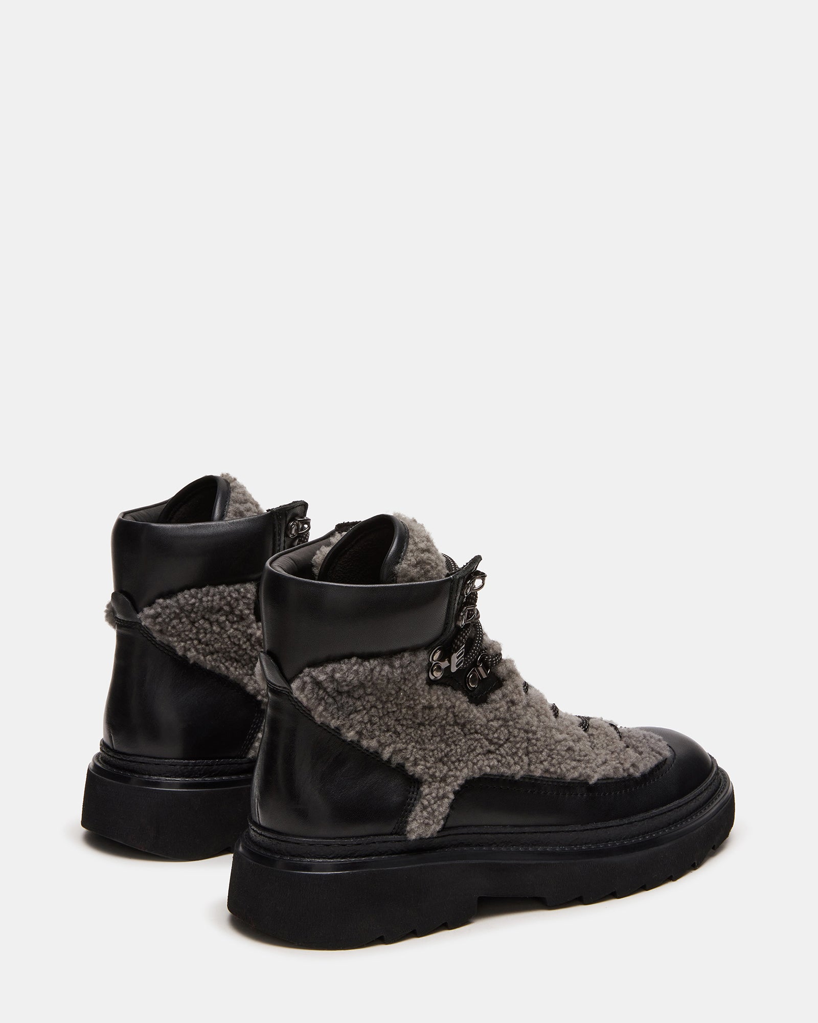 STEVEMADDEN_MENS_YOSEMITE_GREY-MULTI_02.jpg