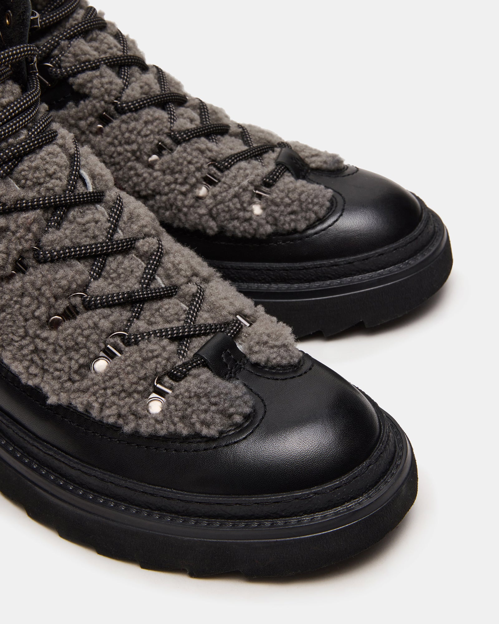 STEVEMADDEN_MENS_YOSEMITE_GREY-MULTI_03.jpg