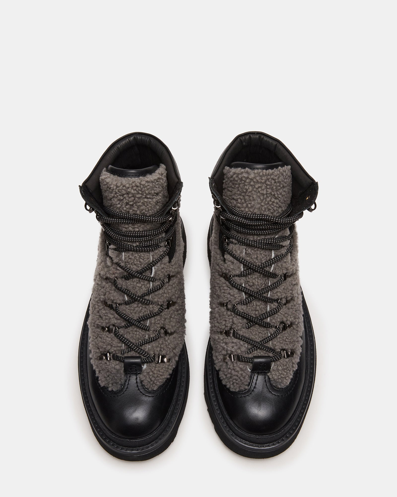 STEVEMADDEN_MENS_YOSEMITE_GREY-MULTI_04.jpg