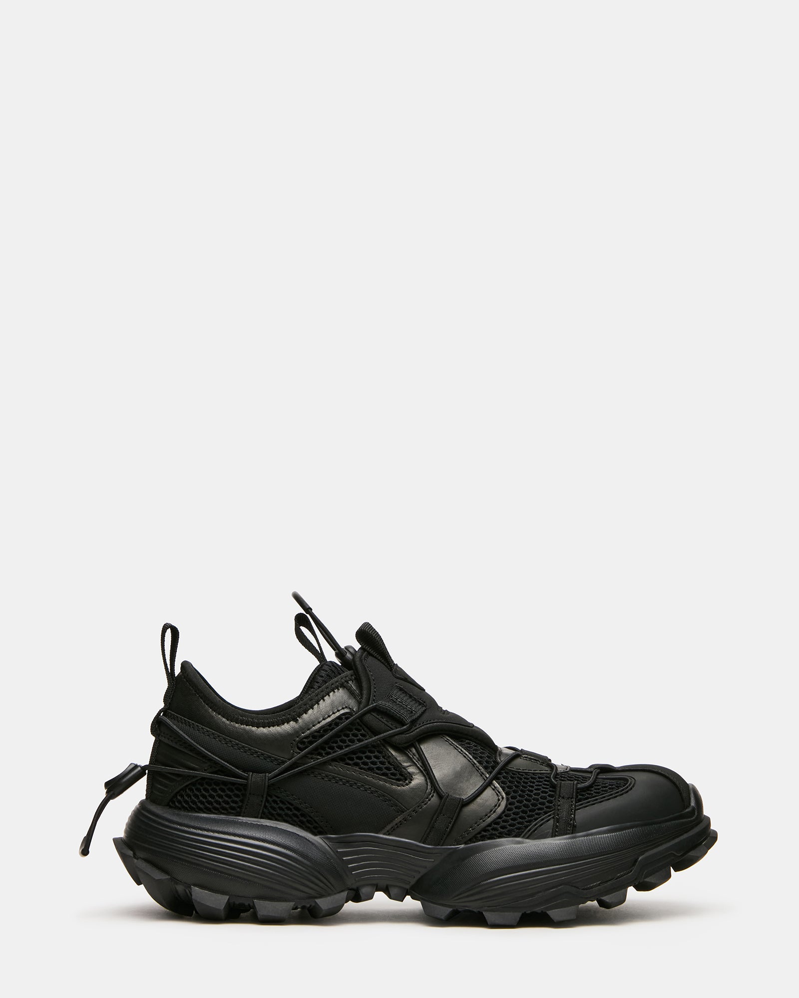 STEVEMADDEN_MENS_ZAREK_BLACK_01_1b4a97c1-4de5-434a-9715-1aef0cf98d46.jpg