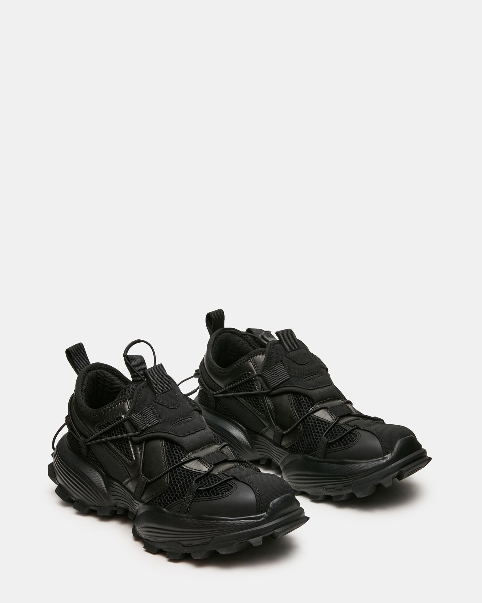 STEVEMADDEN_MENS_ZAREK_BLACK_02_e074c089-fedd-48dd-87e9-f9714e4e7aa3.jpg