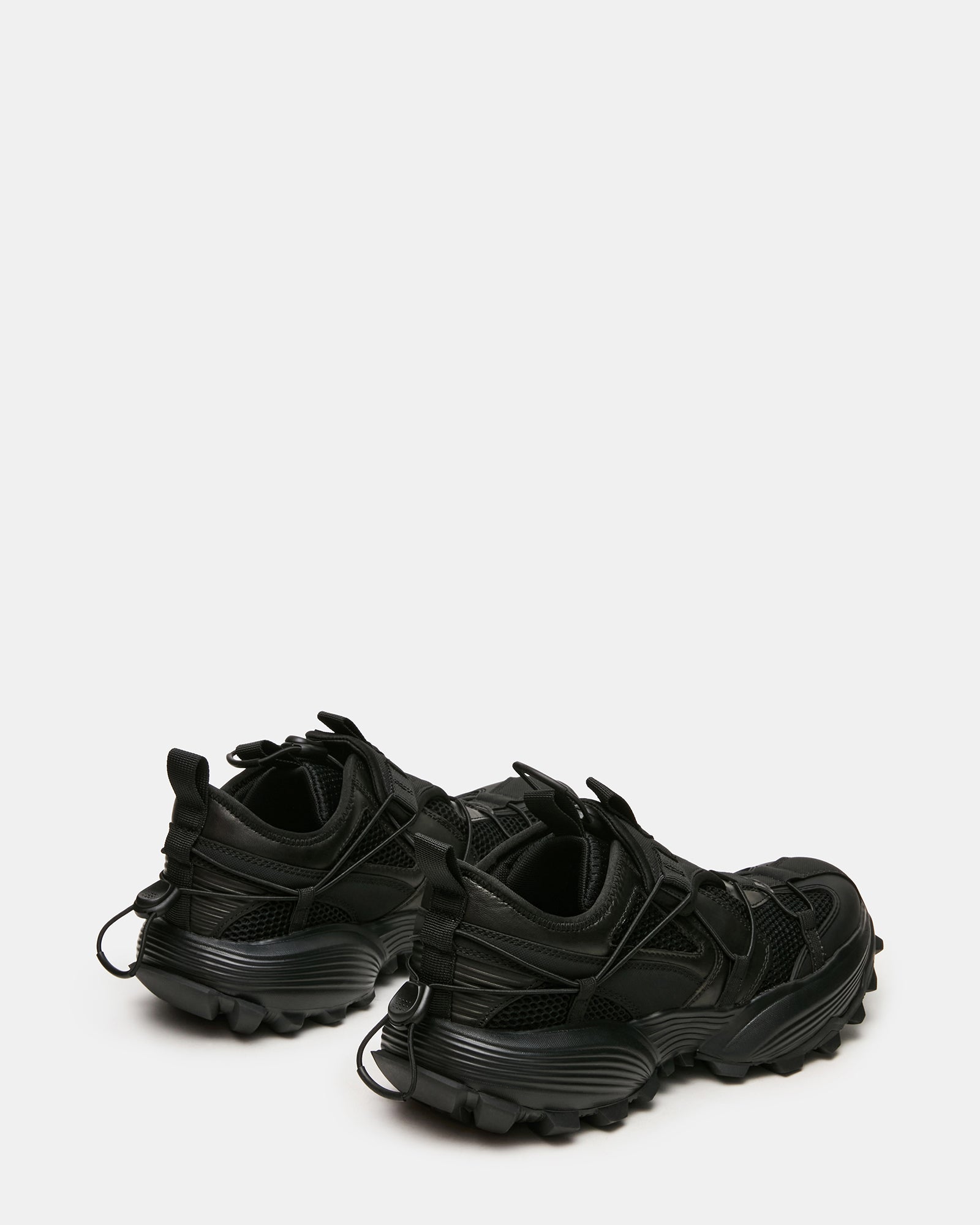 STEVEMADDEN_MENS_ZAREK_BLACK_03_460c03c9-c574-4e7a-9243-5e1a199720dc.jpg
