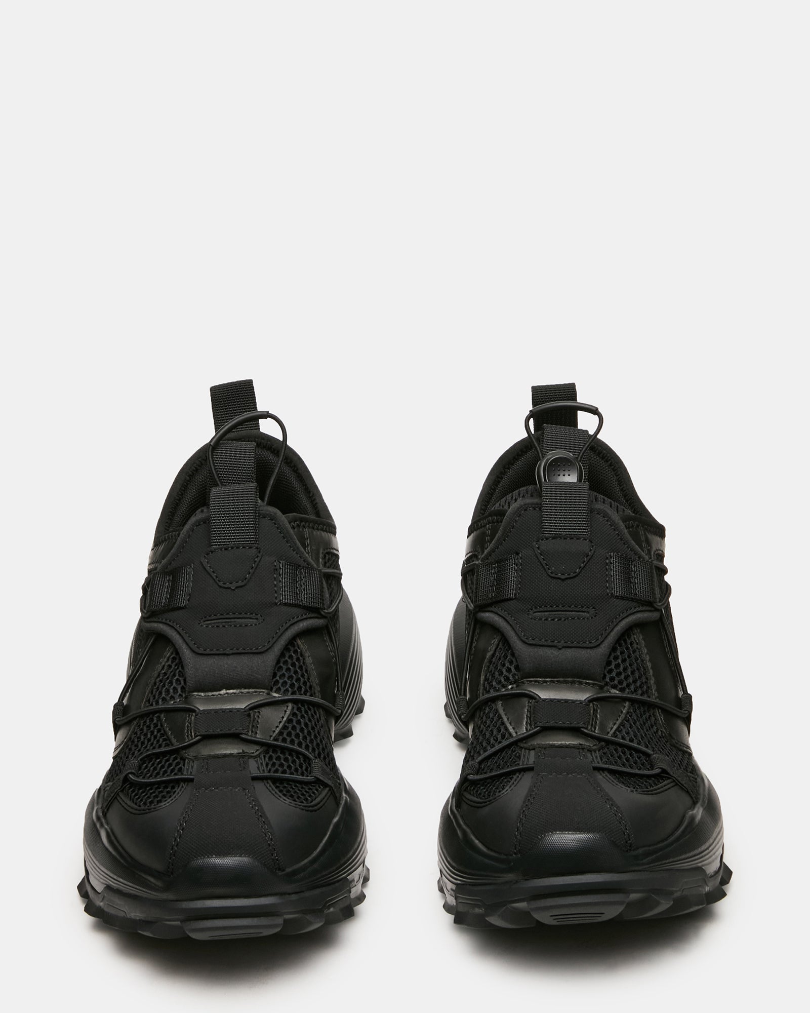 STEVEMADDEN_MENS_ZAREK_BLACK_04_8cdb069b-06cc-42c0-b8b5-fdc55e629e30.jpg