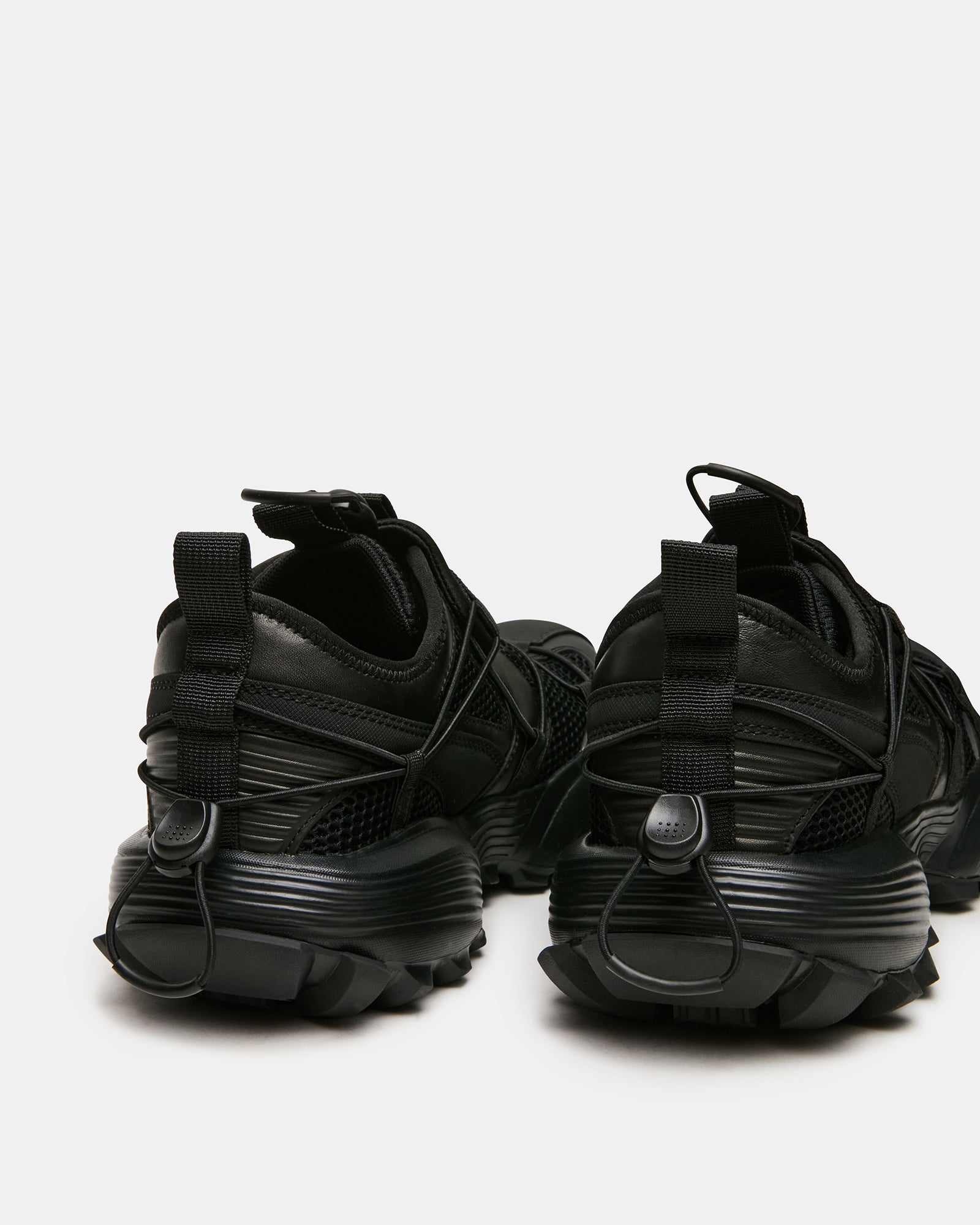 STEVEMADDEN_MENS_ZAREK_BLACK_05_be3556f4-8280-4e0a-8fcc-56e7329e74e5.jpg