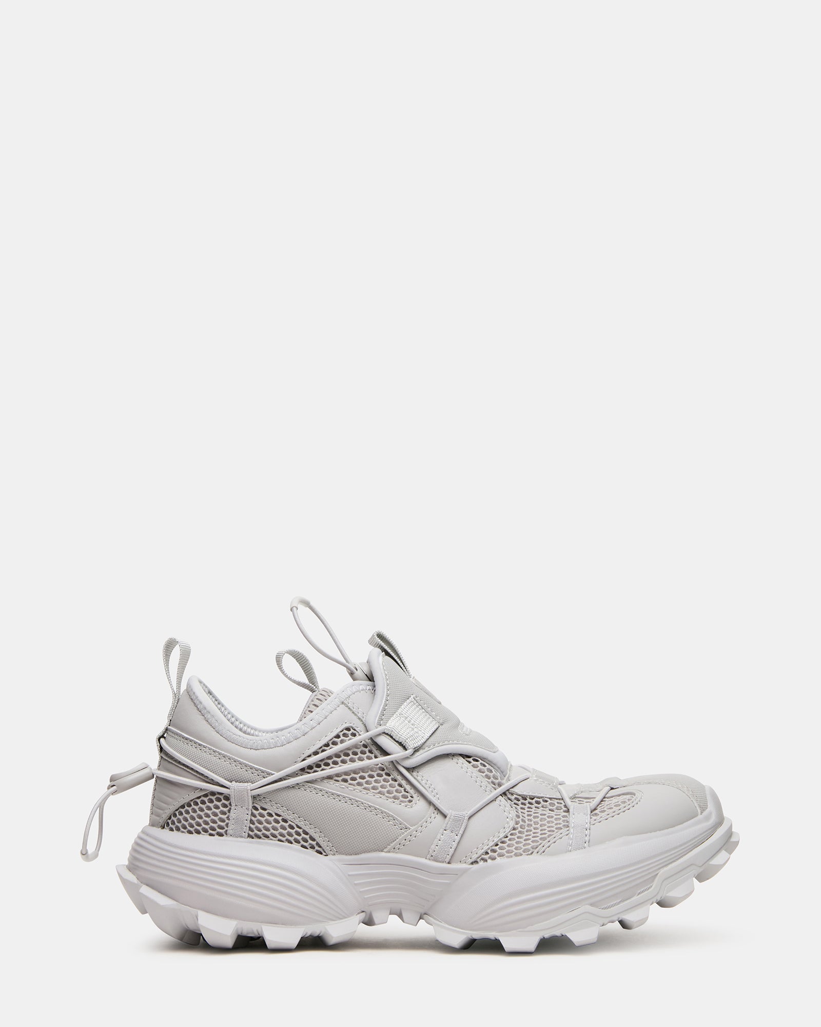 STEVEMADDEN_MENS_ZAREK_GREY_01_d2baaf32-472d-4480-ae7f-77067b424728.jpg
