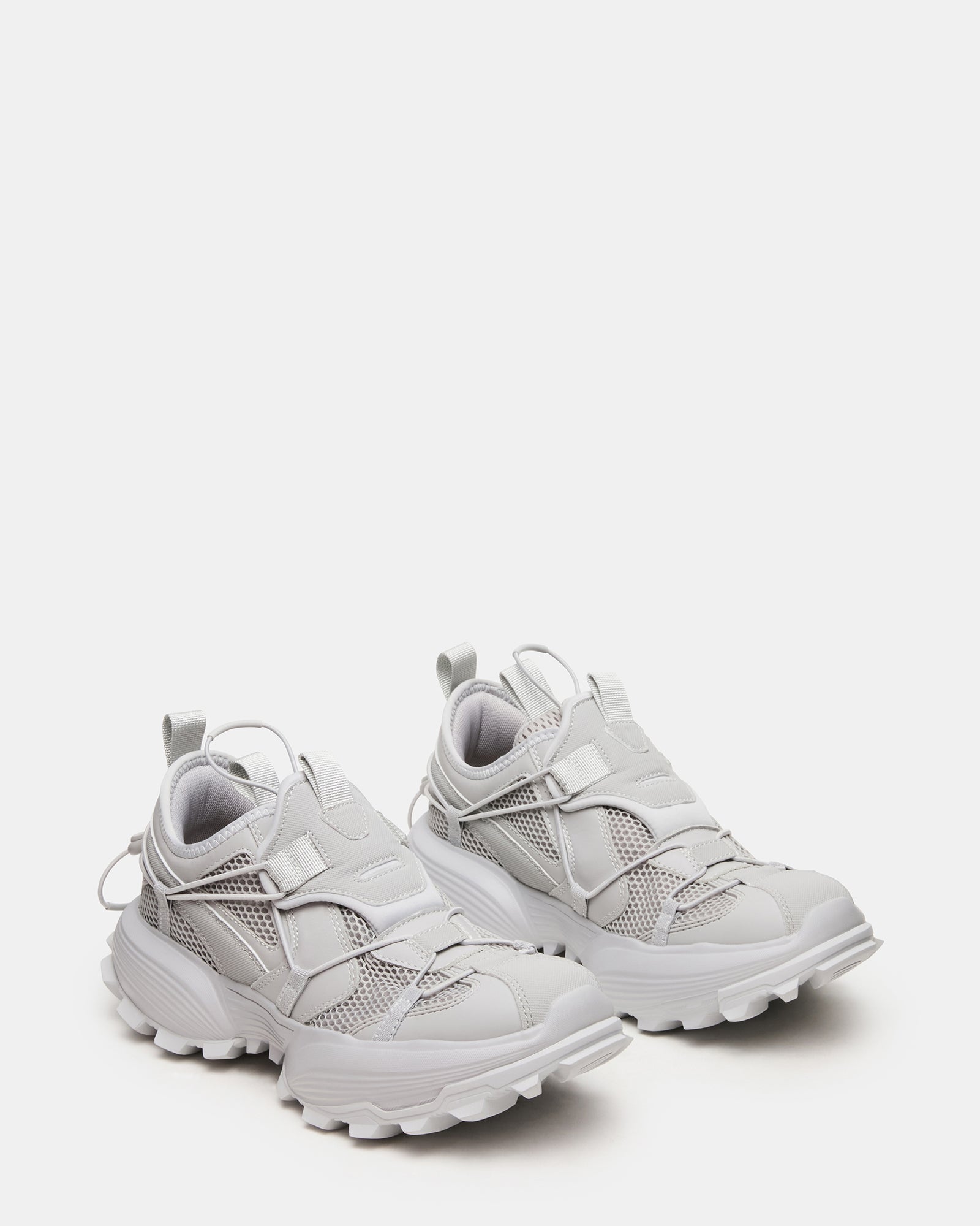 STEVEMADDEN_MENS_ZAREK_GREY_02_c8e9f104-5a96-4a84-8752-e9aaebab88bc.jpg