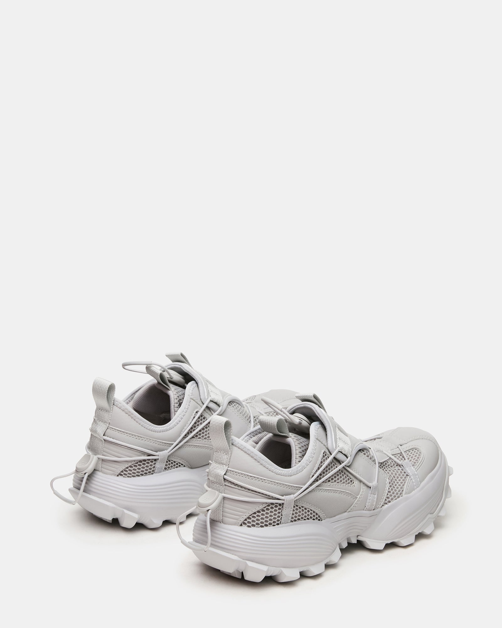 STEVEMADDEN_MENS_ZAREK_GREY_03_032ecc9d-820a-45d9-9b13-0514ad84e701.jpg