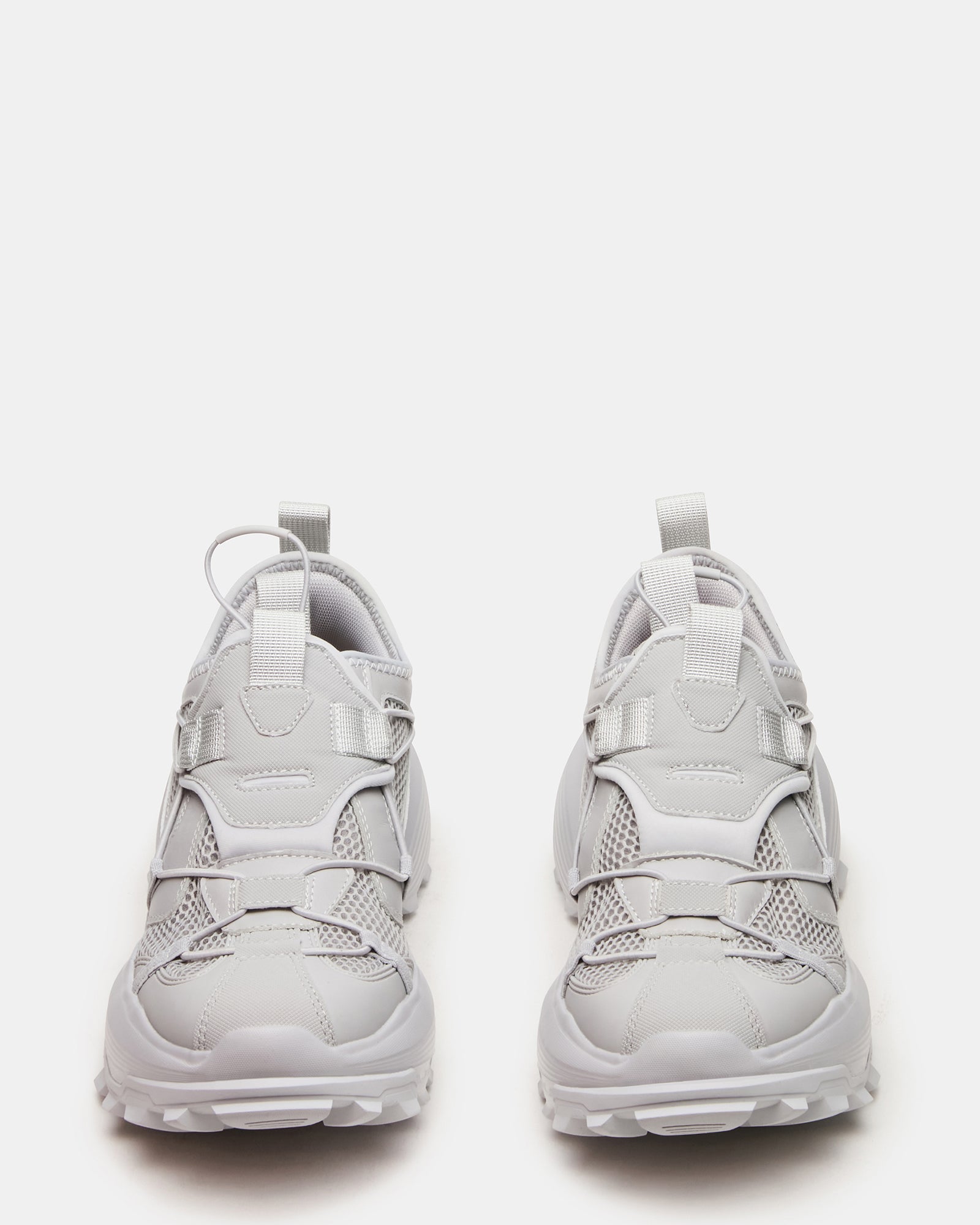 STEVEMADDEN_MENS_ZAREK_GREY_04_703b9ff9-f1a9-478f-a2da-7b5c664ed3d0.jpg