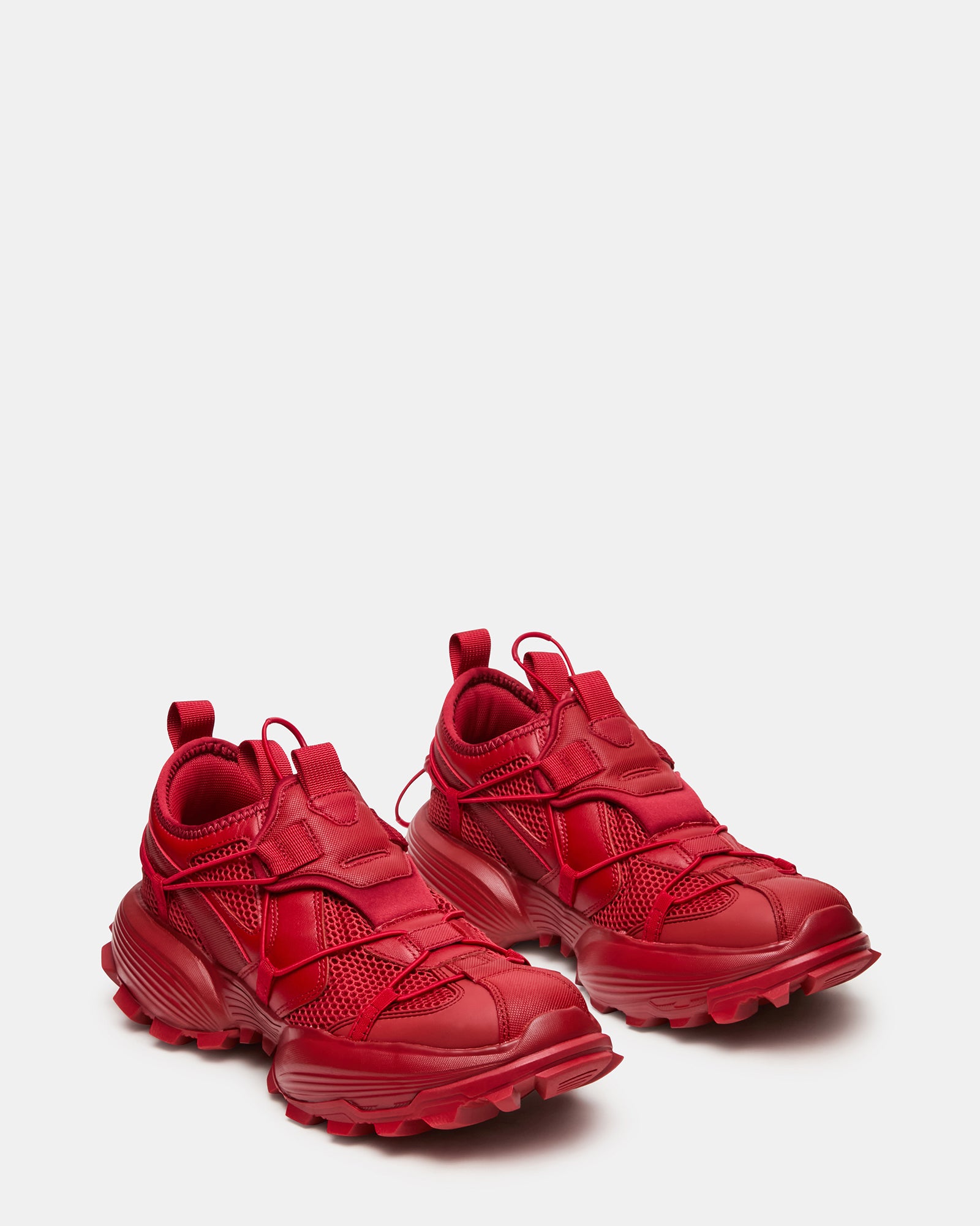 STEVEMADDEN_MENS_ZAREK_RED_02_f65b24d2-b741-4a0e-9496-41dc76a84b66.jpg