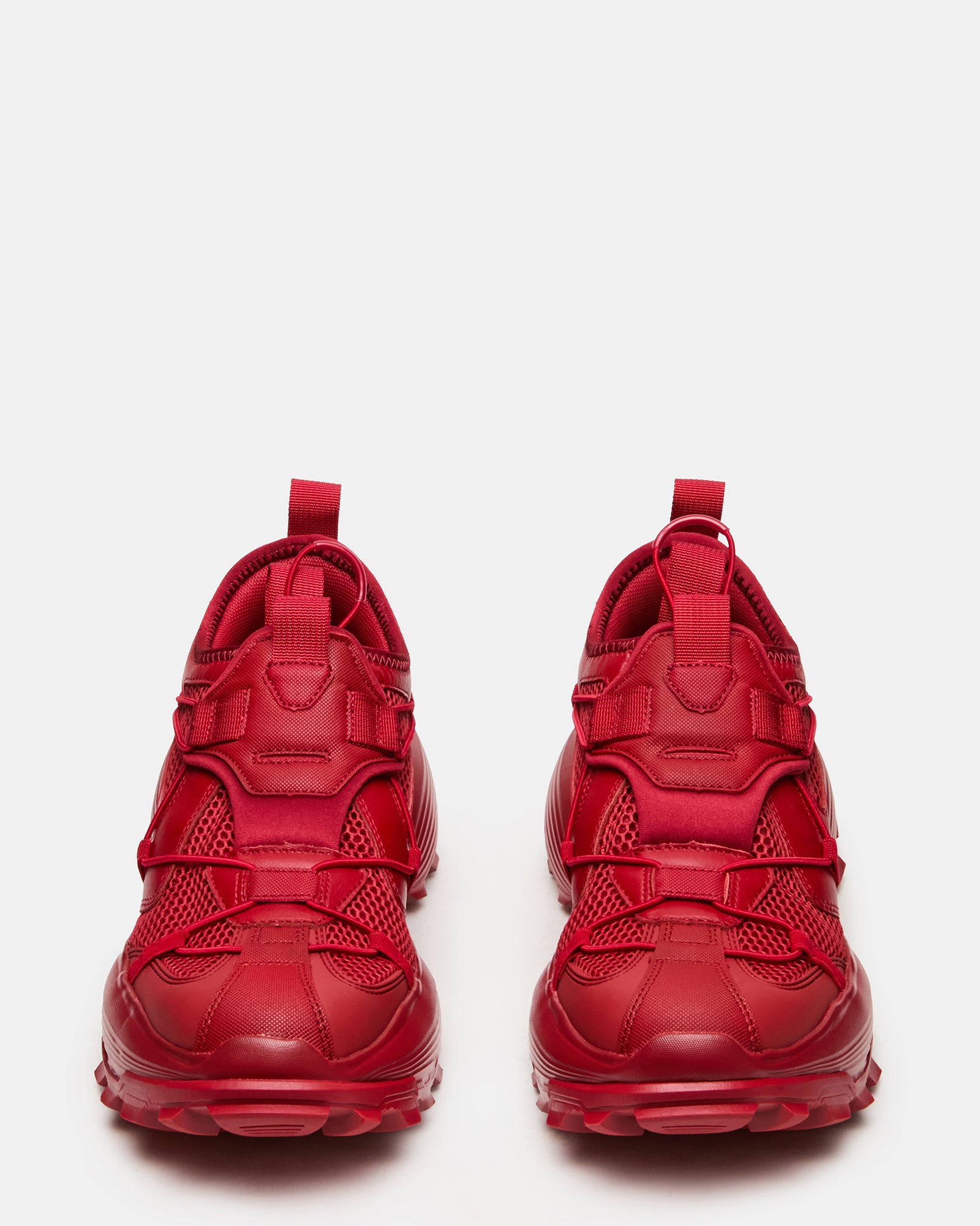 STEVEMADDEN_MENS_ZAREK_RED_04_197e158a-0fd7-46f7-ab48-929cdfa2d3c0.jpg
