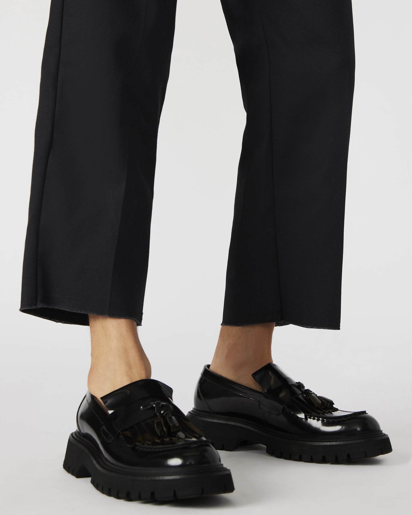STEVEMADDEN_MENS_ZEV_BLACK_BOX_1320_ec1a6426-e6e5-44d8-9b9e-308825e4272e.jpg