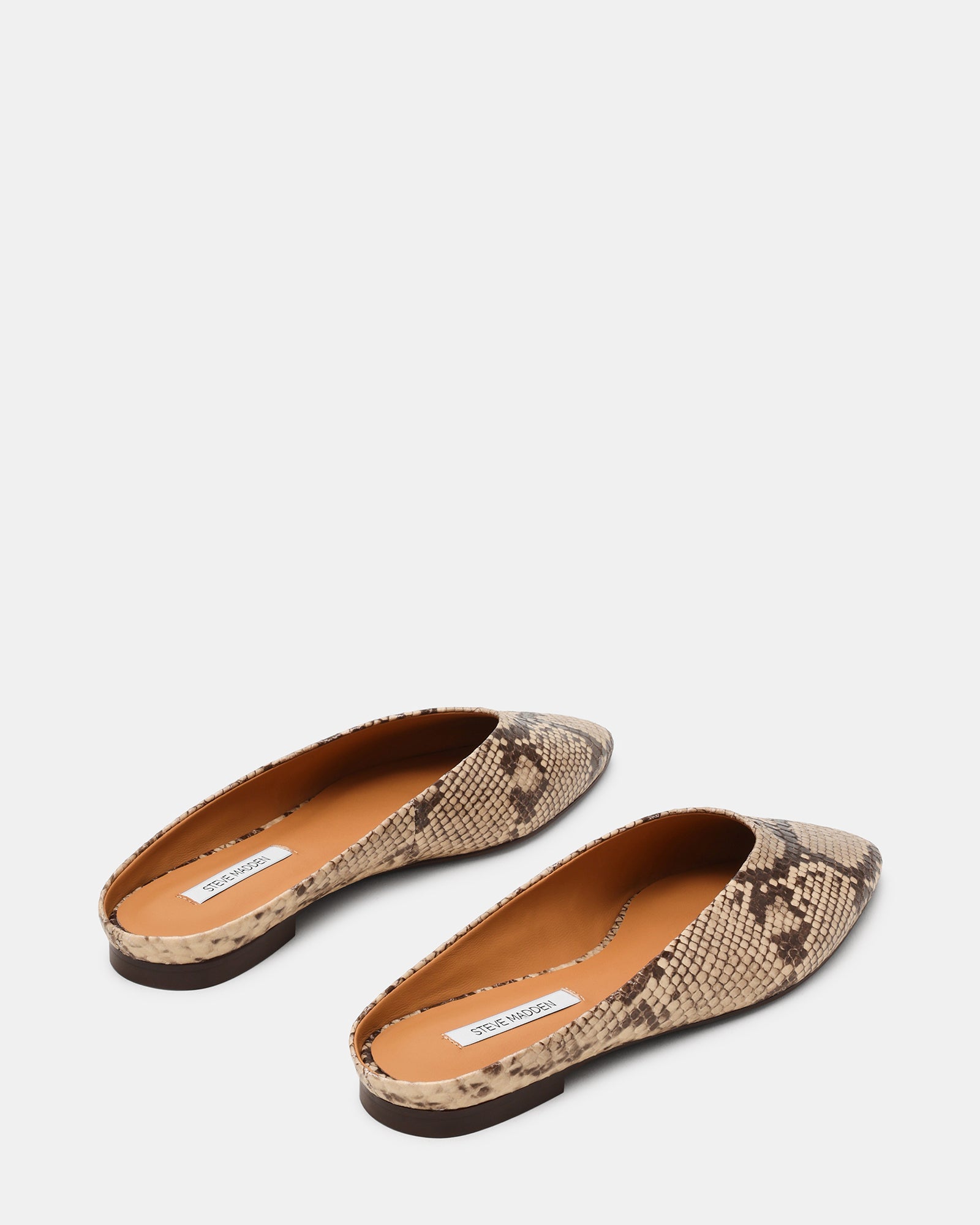 STEVEMADDEN_SHOES44418.jpg