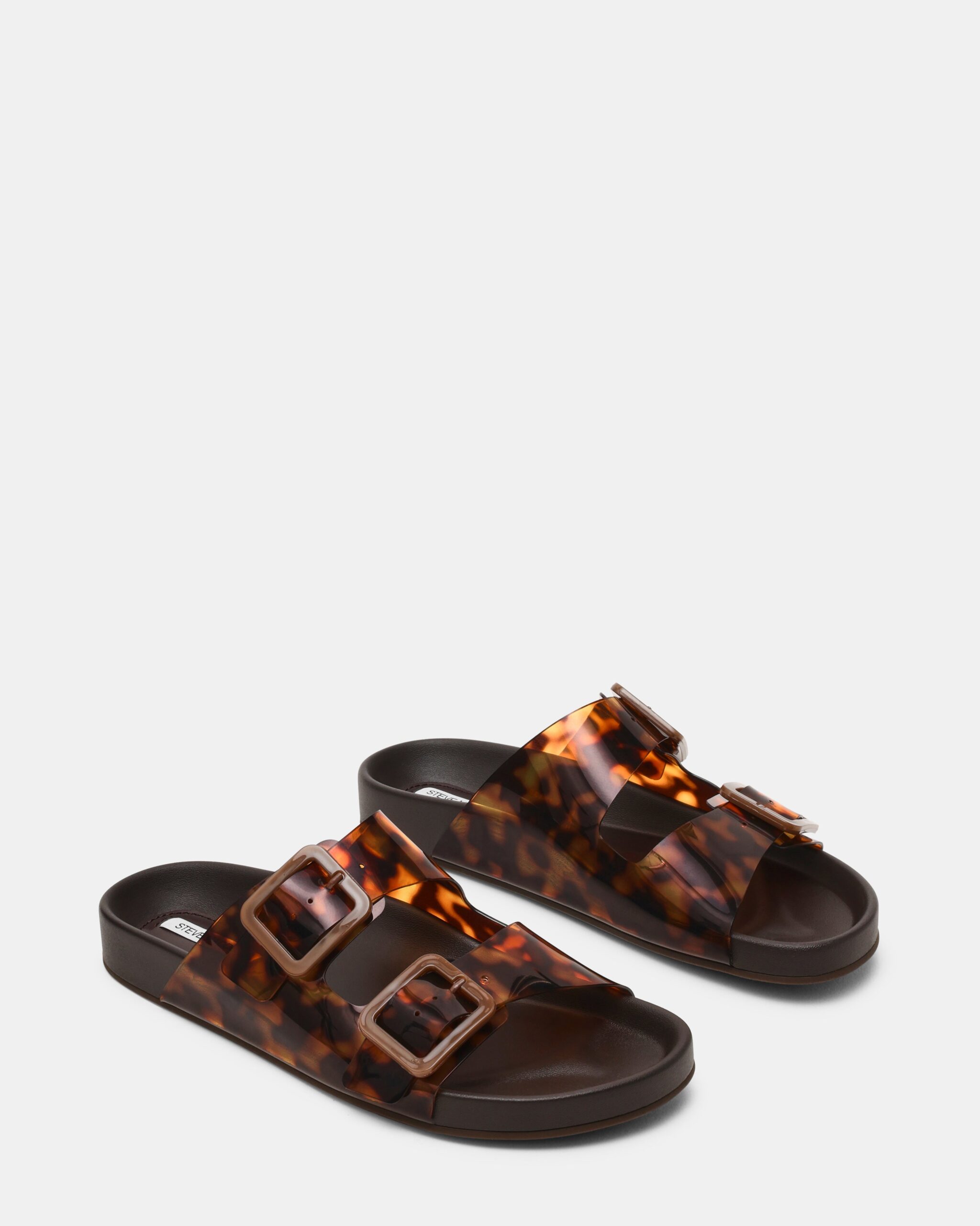 STEVEMADDEN_SHOES_ABOTT_TORTOISE02.jpg