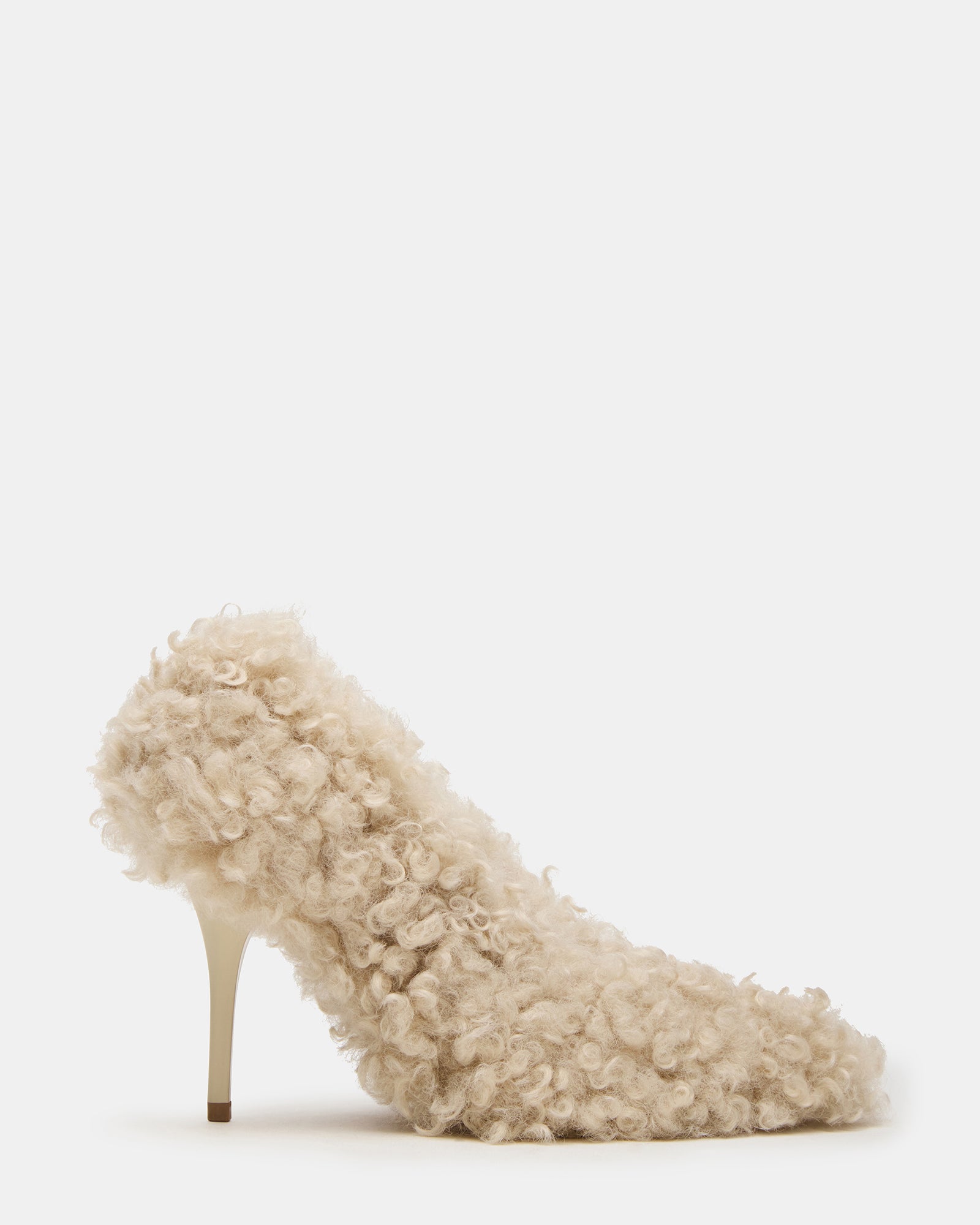 STEVEMADDEN_SHOES_ACHILLES_OFF-WHITE.jpg